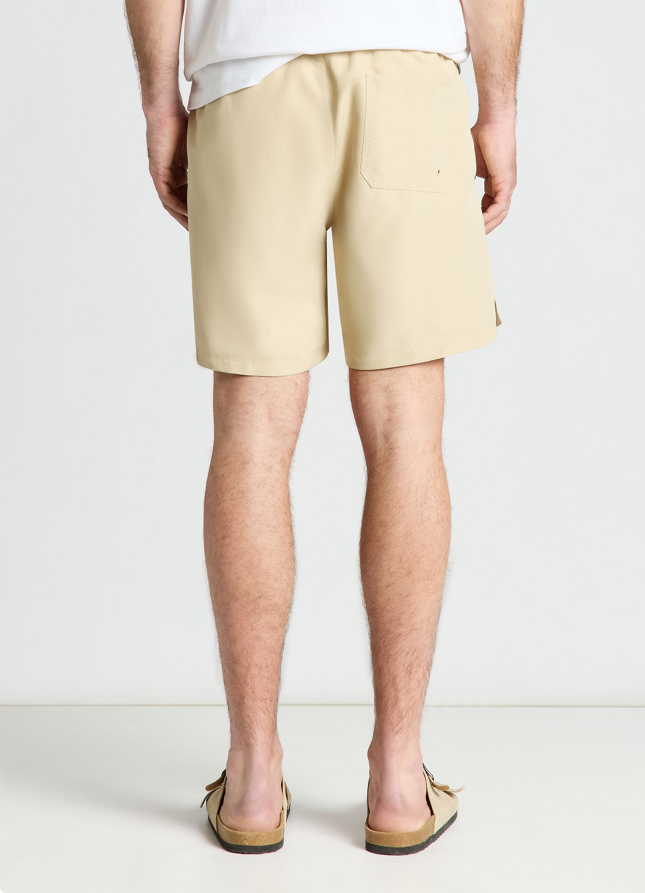 Slip mare Muškarci Calliope det_3