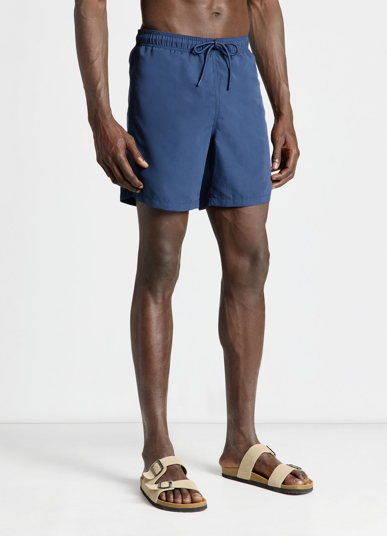 Bikini briefs Man Calliope det_2