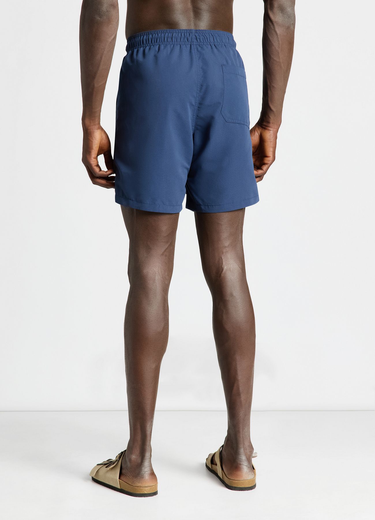 Bikini briefs Man Calliope det_3