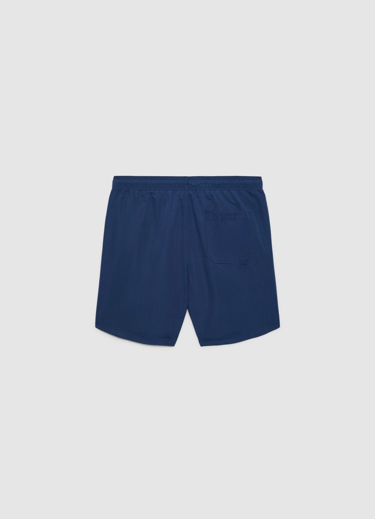 Bikini briefs Man Calliope det_5