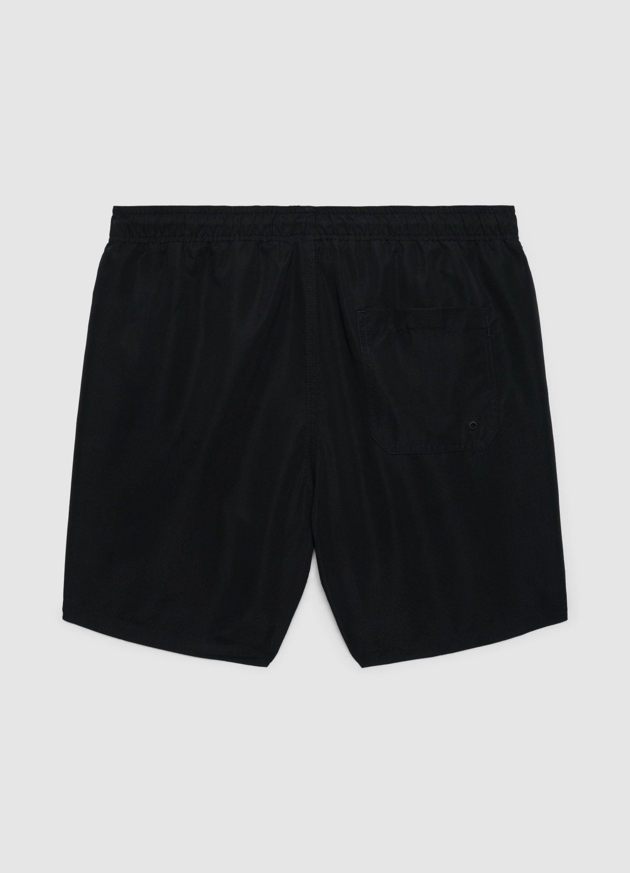 Bikini briefs Man Calliope det_5