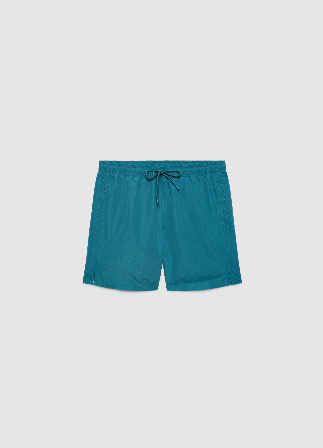 Slip mare Muškarci Calliope det_4