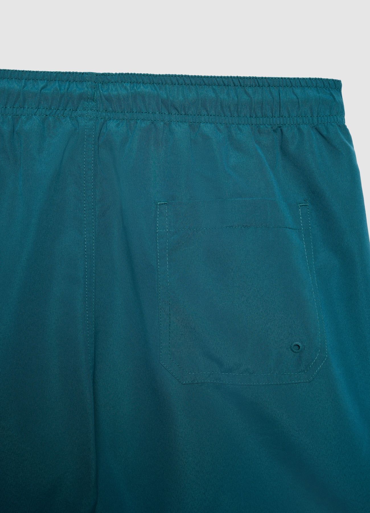 Slip mare Muškarci Calliope st_a3