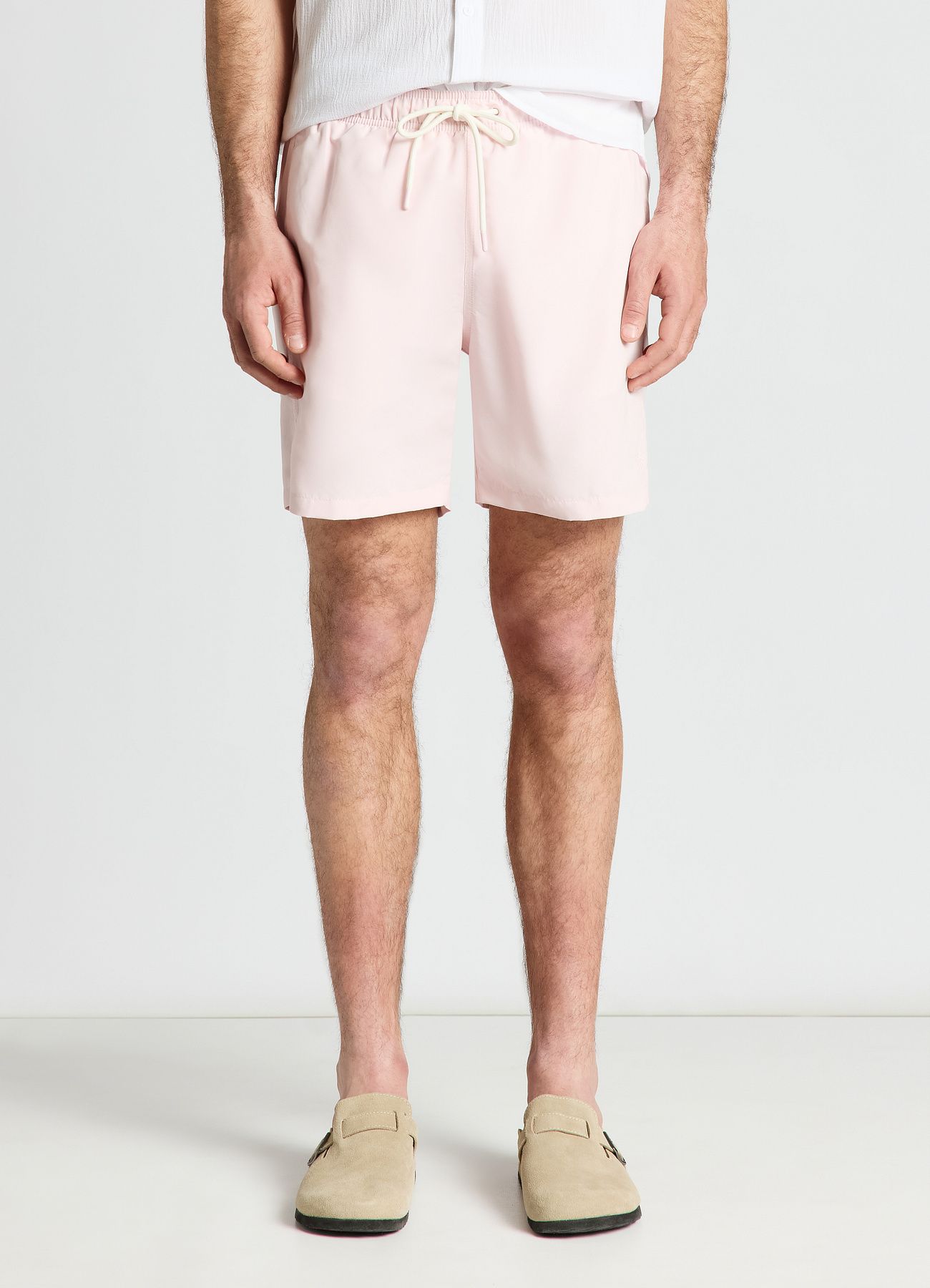 Slip mare Muškarci Calliope det_2