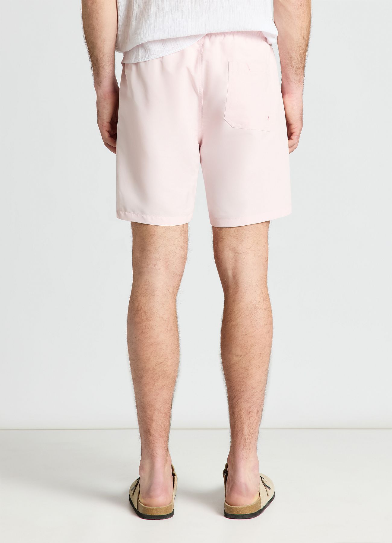 Slip mare Muškarci Calliope det_3