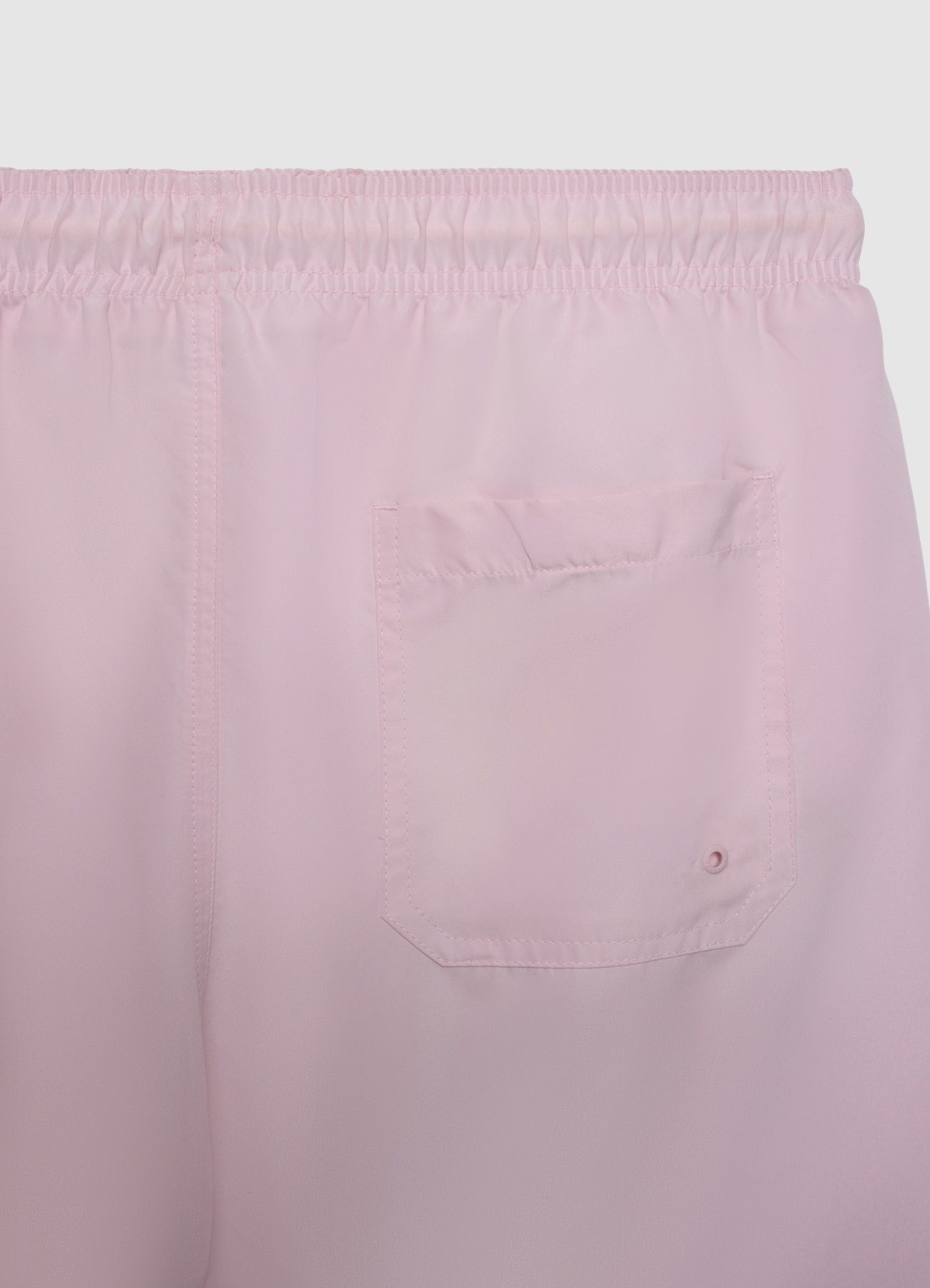 Slip mare Homme Calliope st_a3