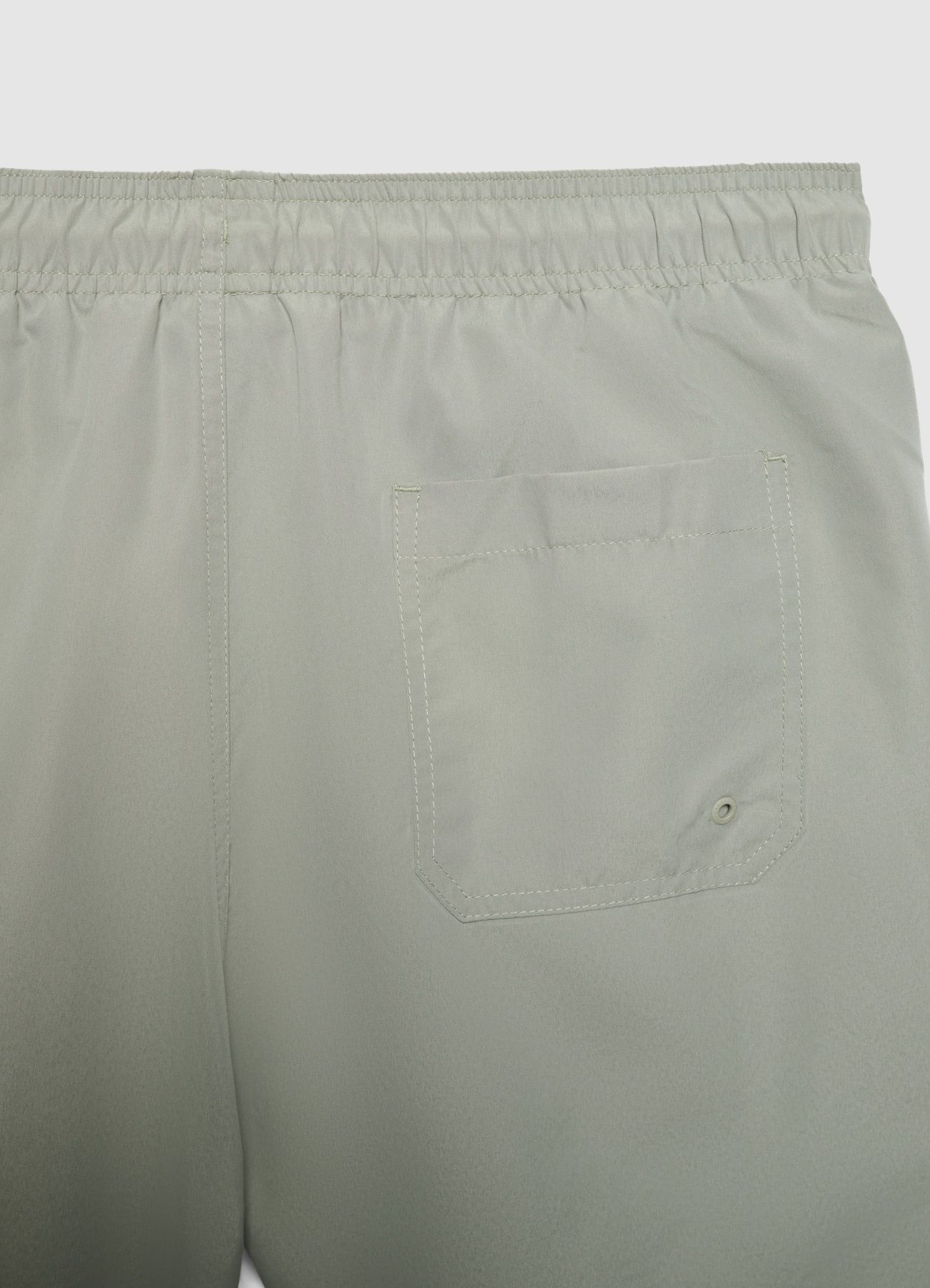 Slip mare Muškarci Calliope st_a3