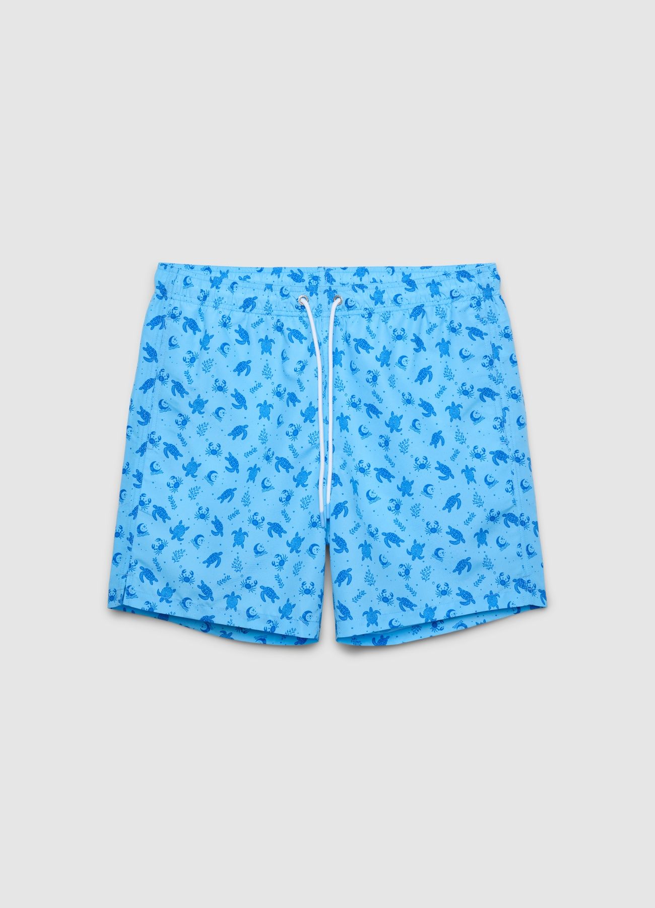 Bikini briefs Man Calliope