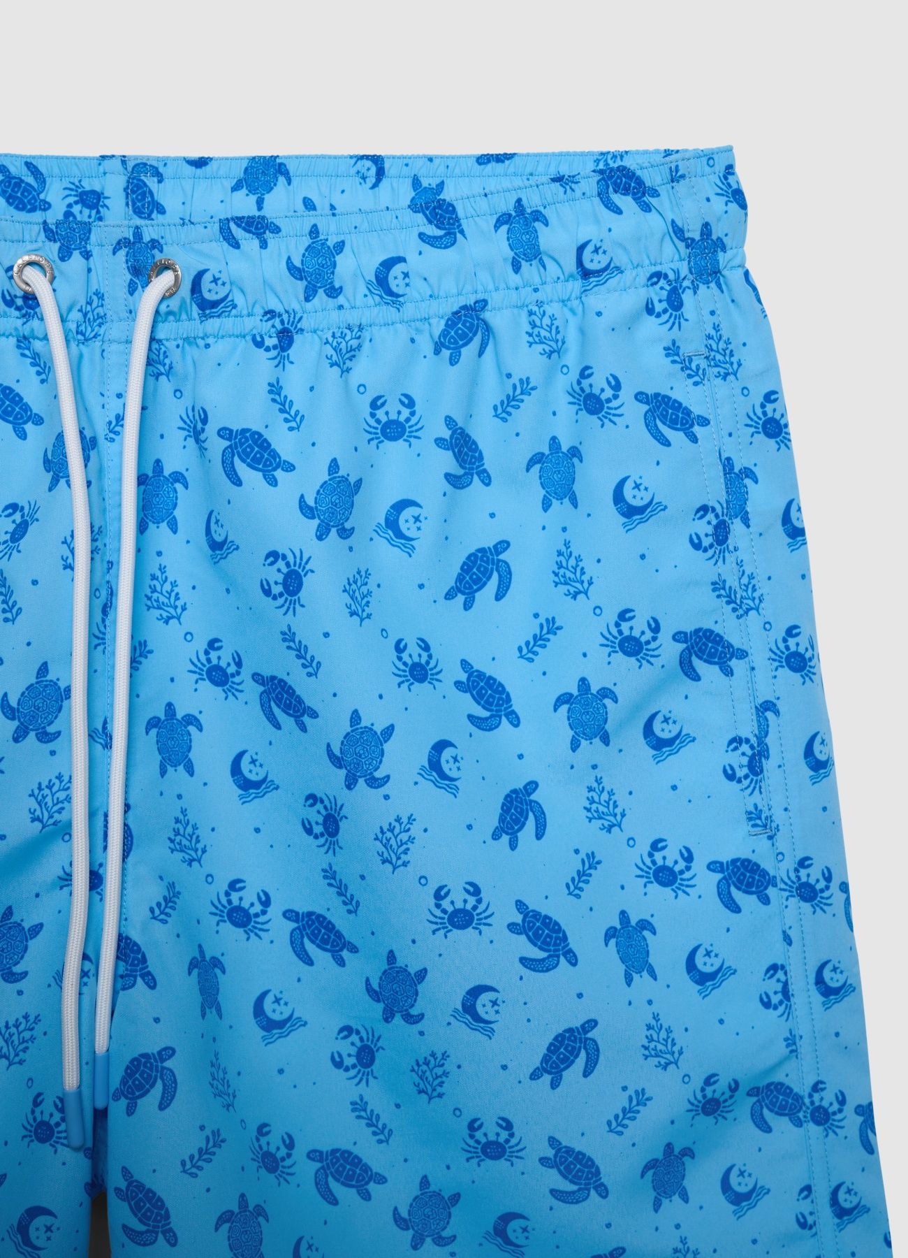 Bikini briefs Man Calliope st_a3