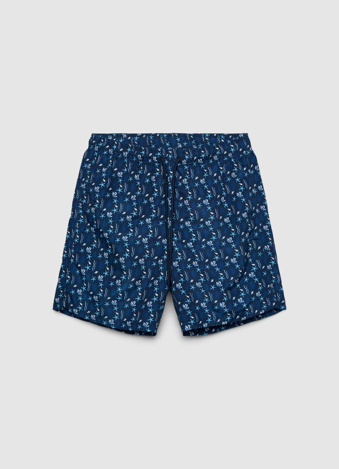 Bikini briefs Man Calliope