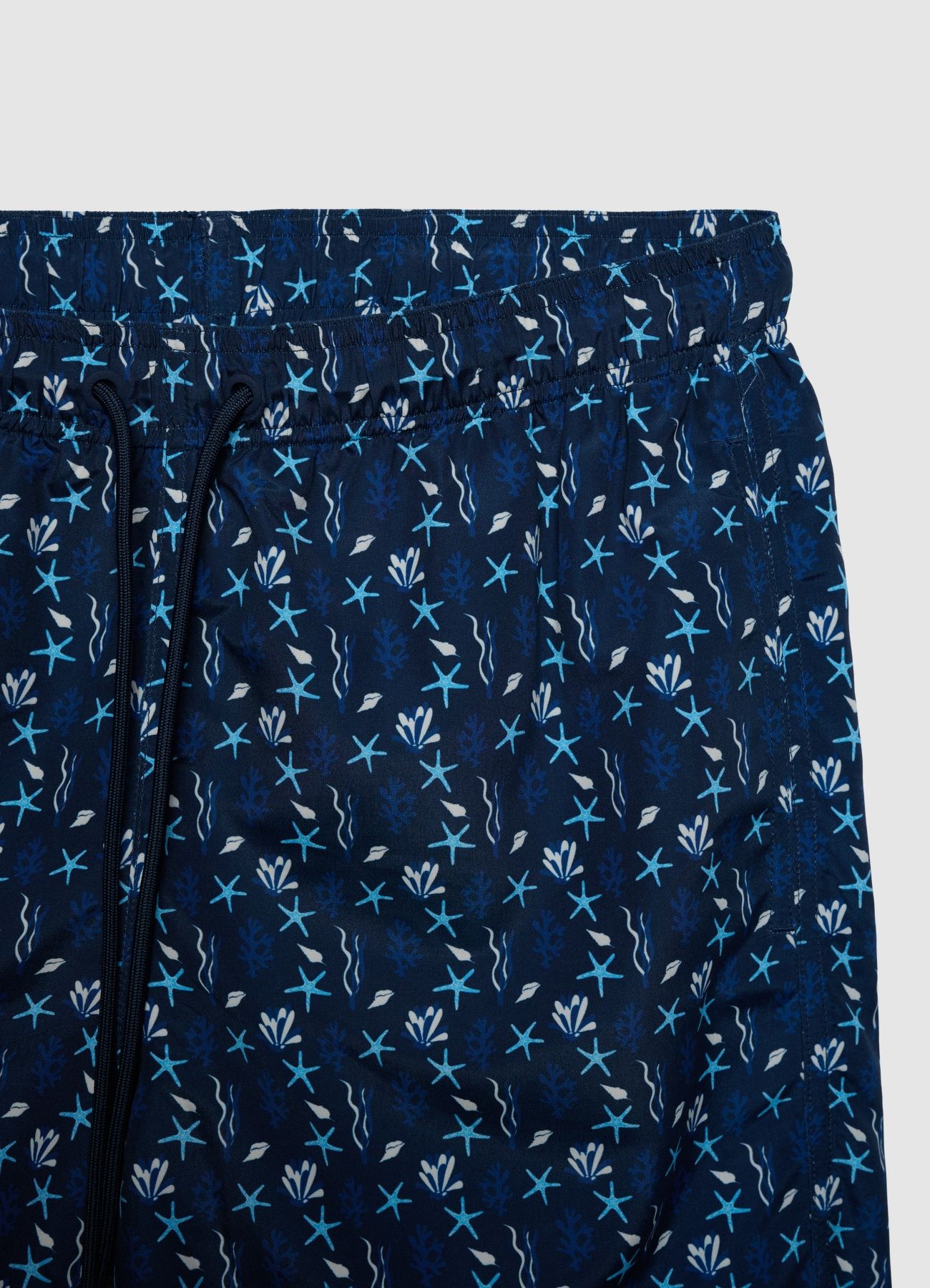 Bikini briefs Man Calliope st_a3