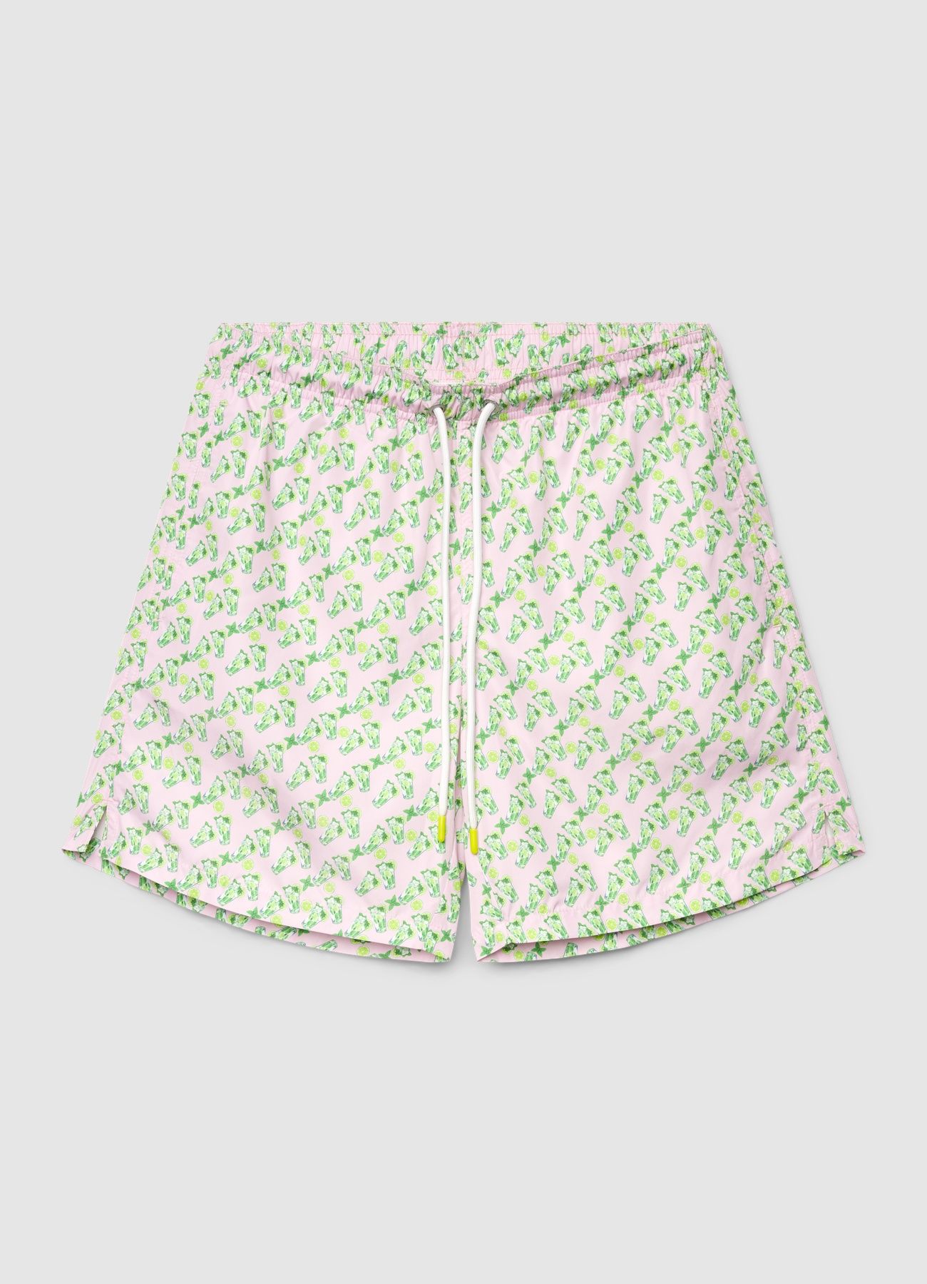 Bikini briefs Man Calliope