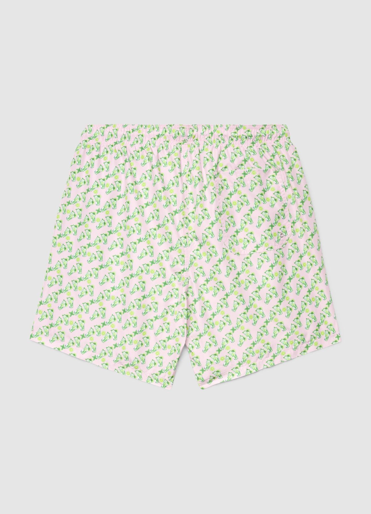 Bikini briefs Man Calliope det_5