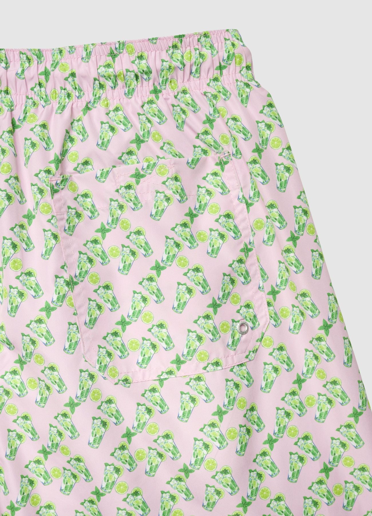 Bikini briefs Man Calliope st_a3