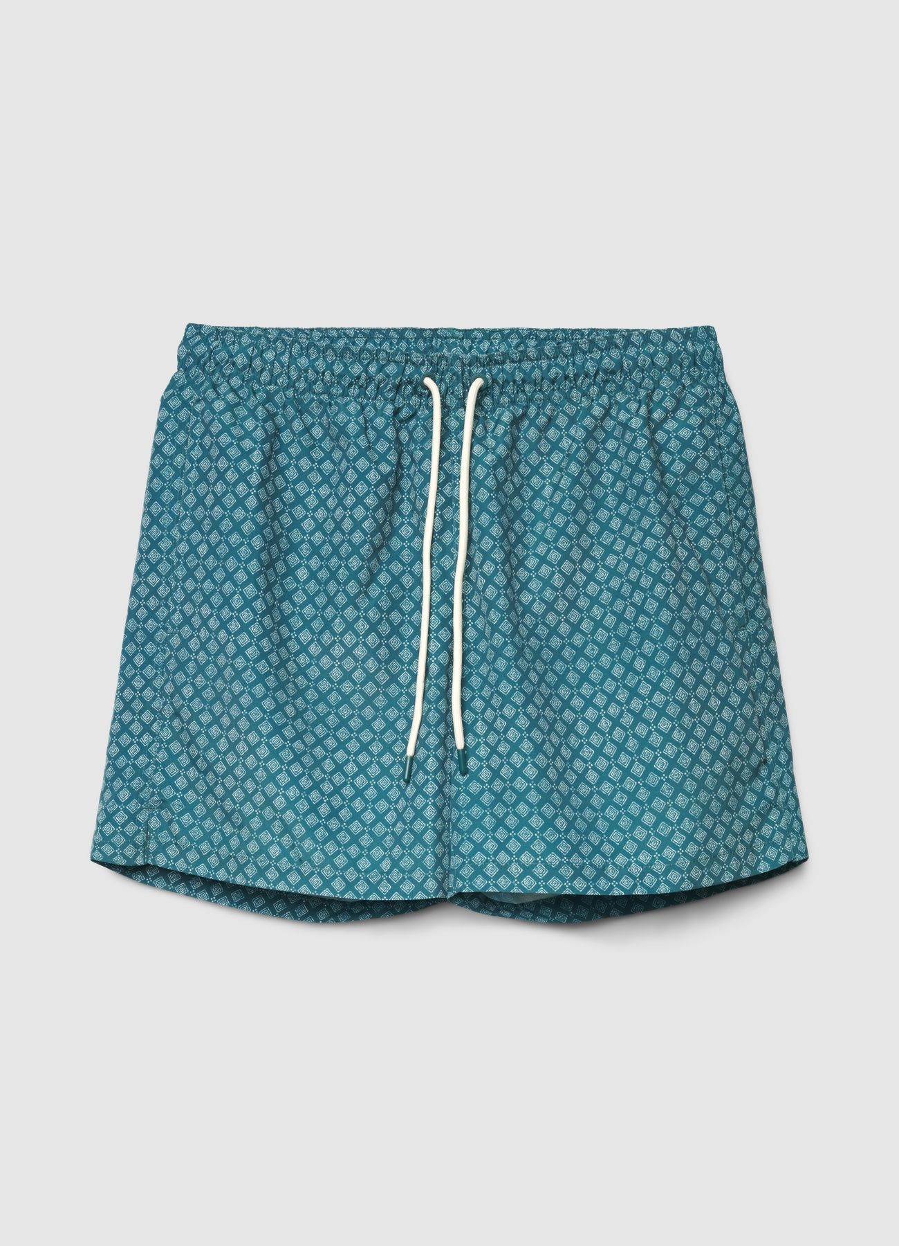 Bikini briefs Man Calliope