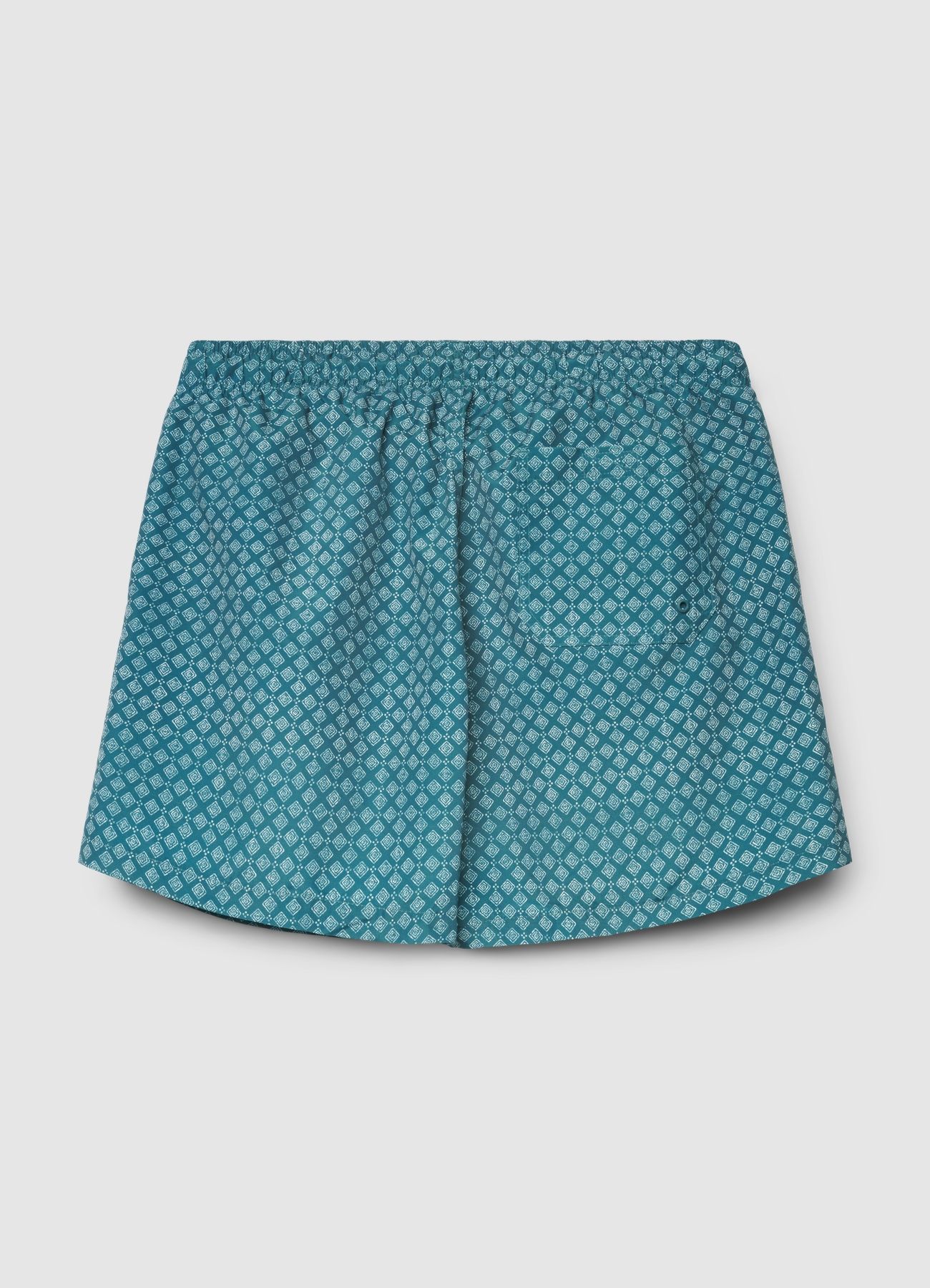 Bikini briefs Man Calliope det_5