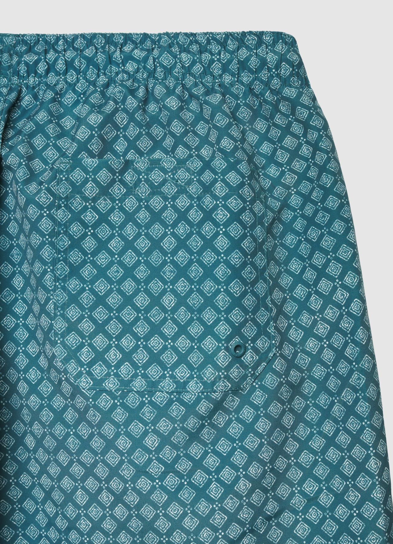 Bikini briefs Man Calliope st_a3