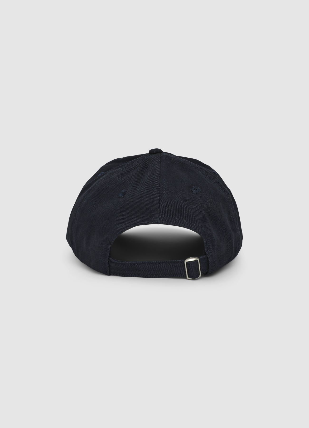 Small-Hat Man Calliope det_5