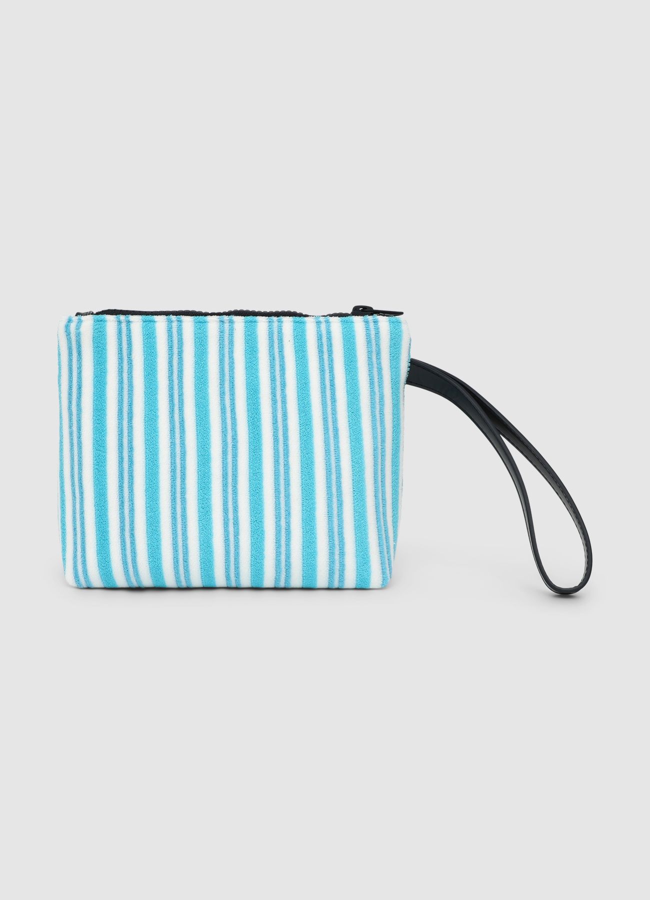 Accessories Man Calliope det_5