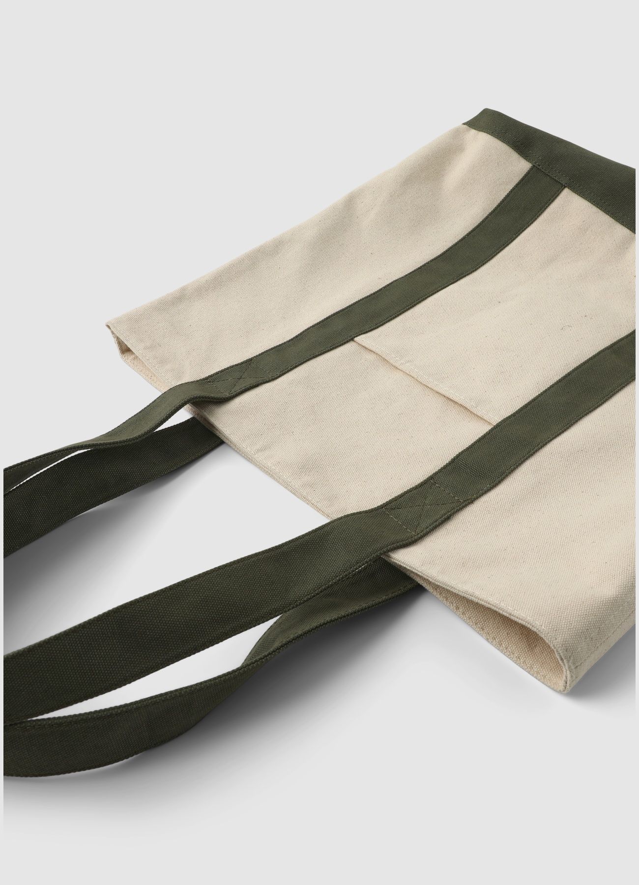 Bag Man Calliope det_5