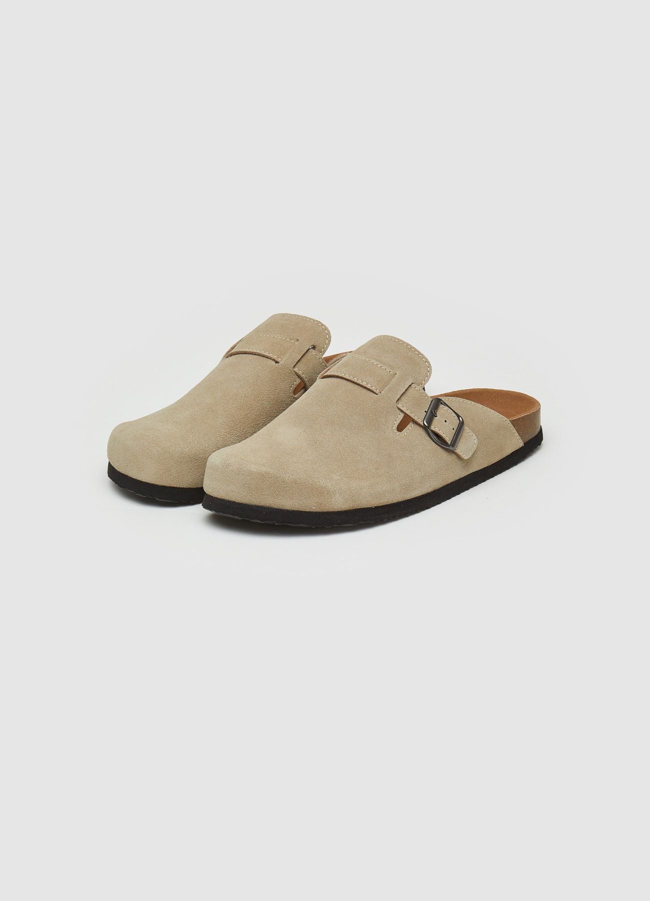 Footwear Man Calliope det_5