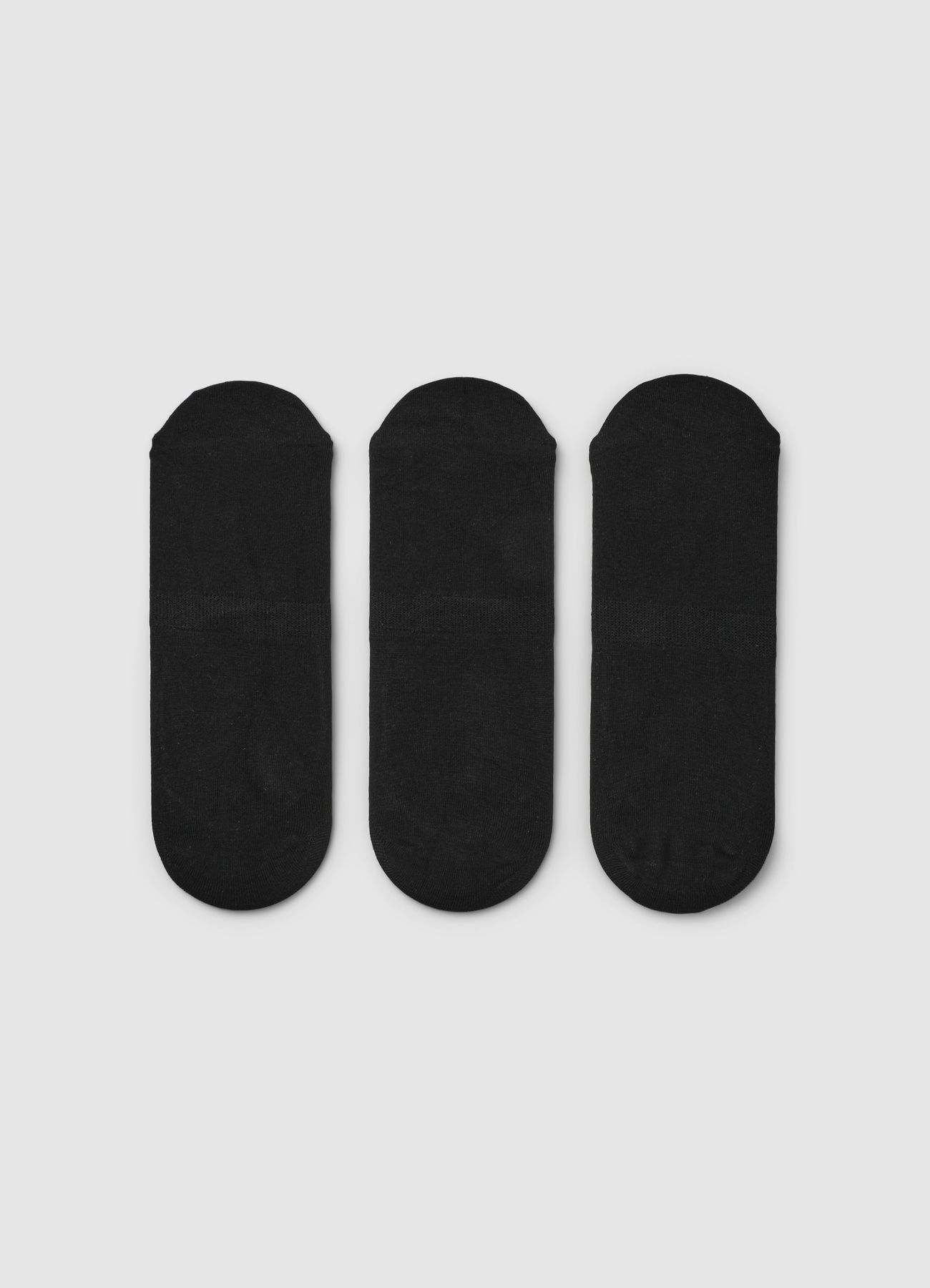 Hosiery Man Calliope det_5