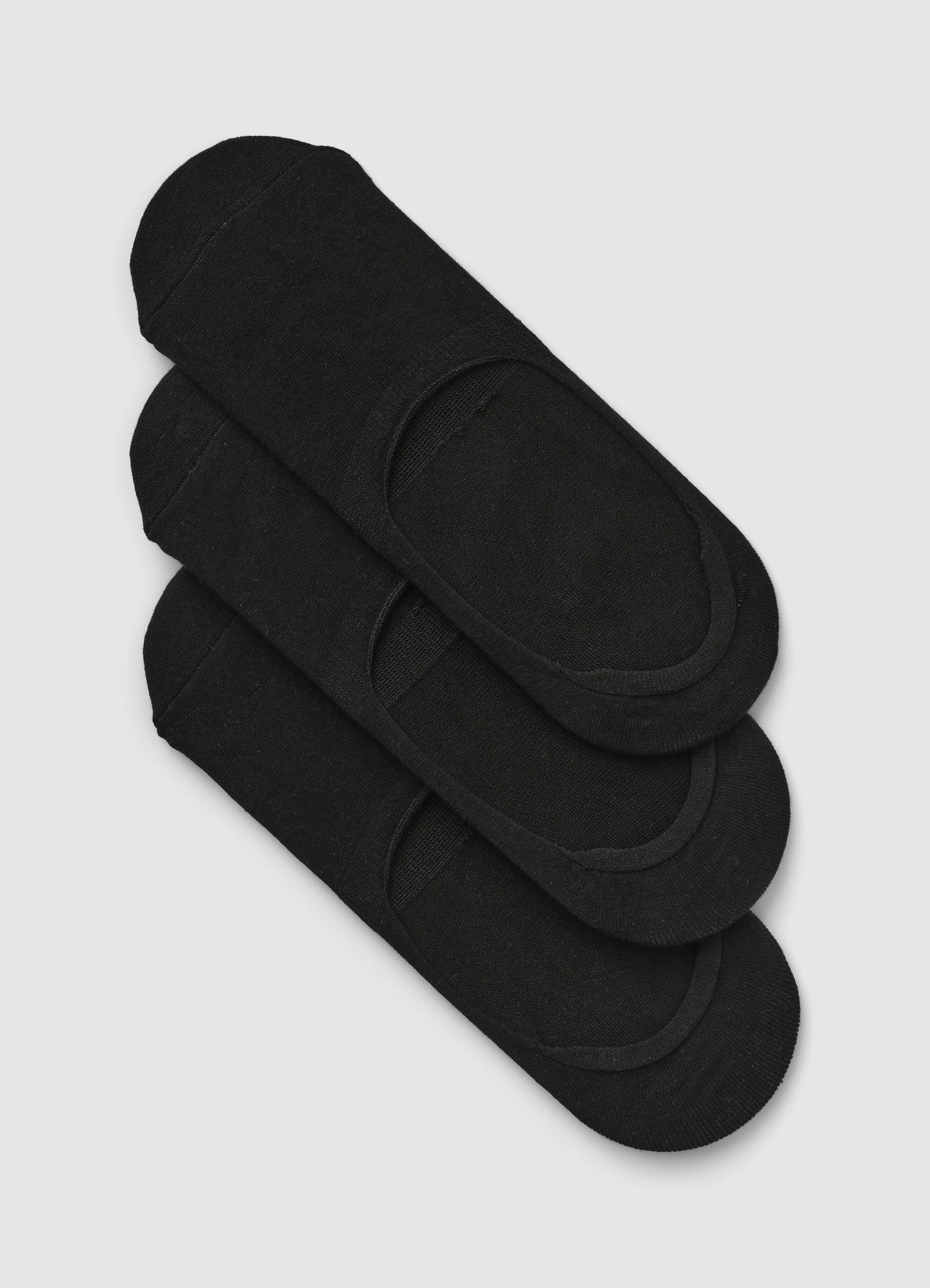 Hosiery Man Calliope st_a3