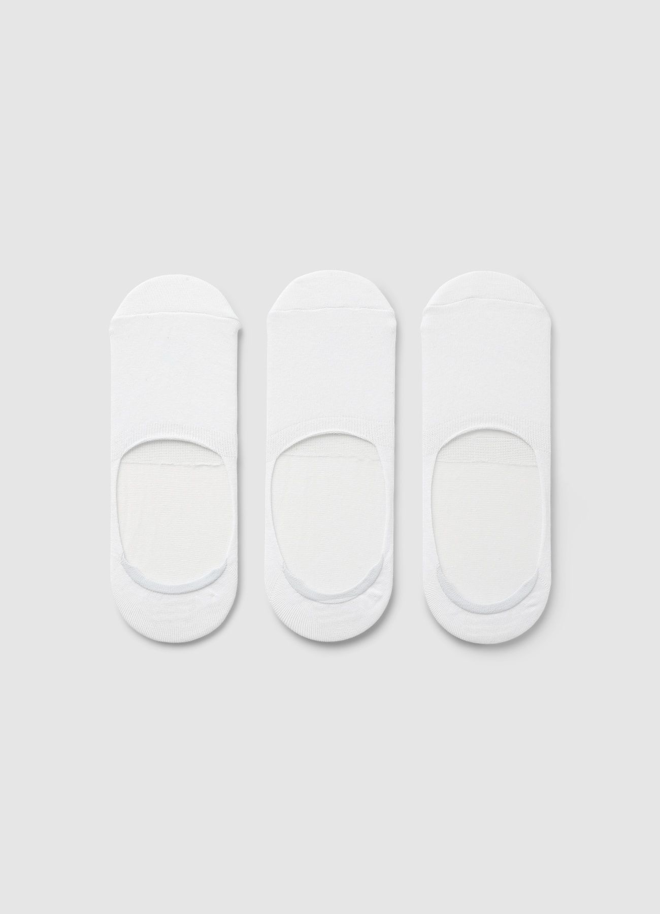 Hosiery Man Calliope