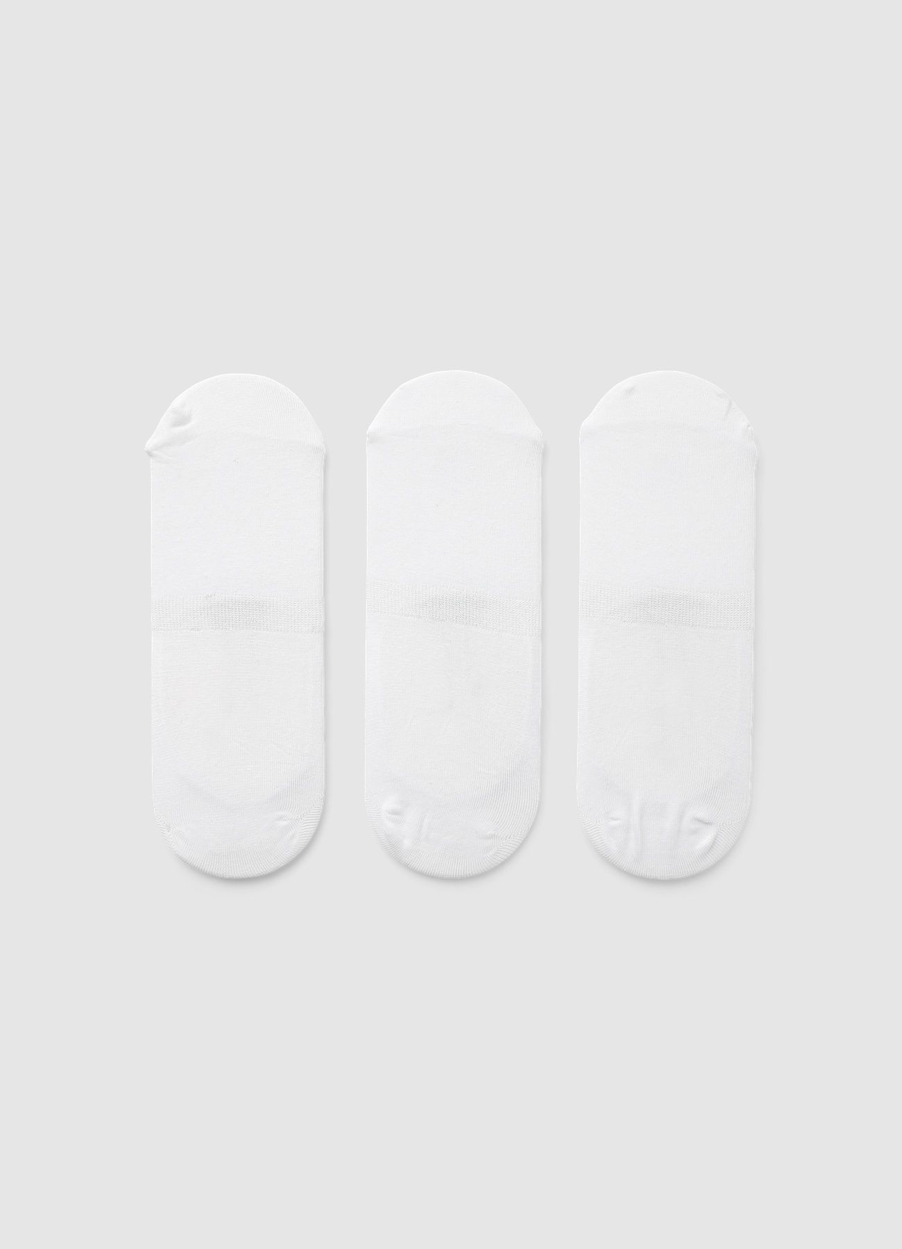 Hosiery Man Calliope det_5