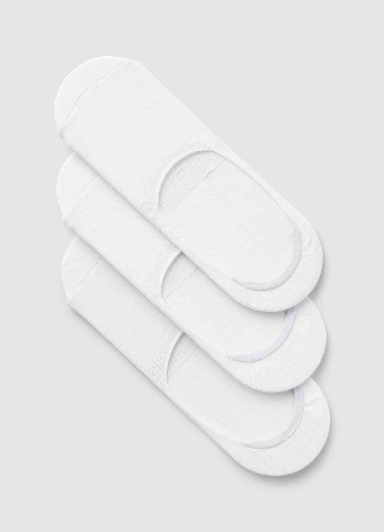 Hosiery Man Calliope st_a3