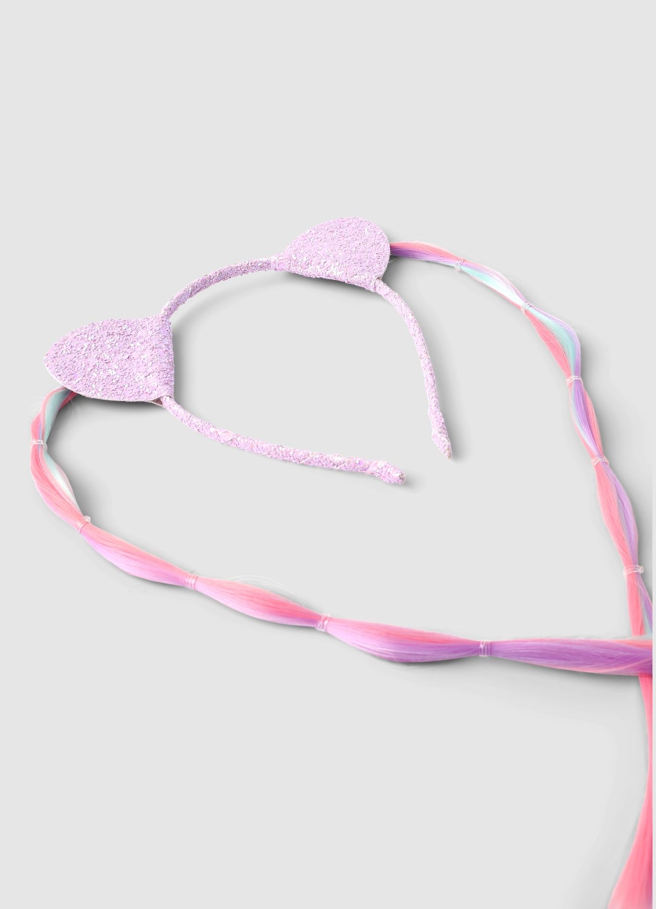 Accessories Girls Calliope Kids det_5