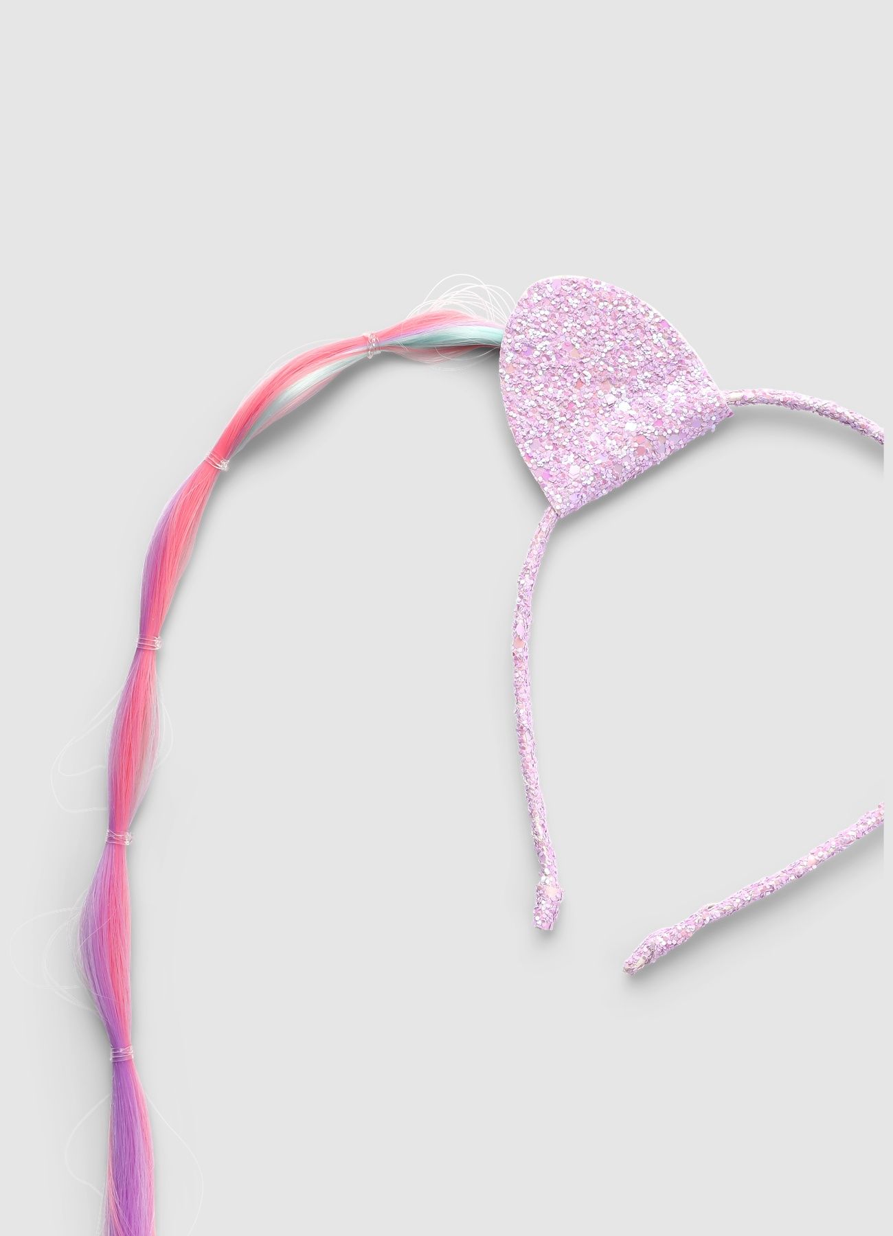 Accessories Girls Calliope Kids st_a3