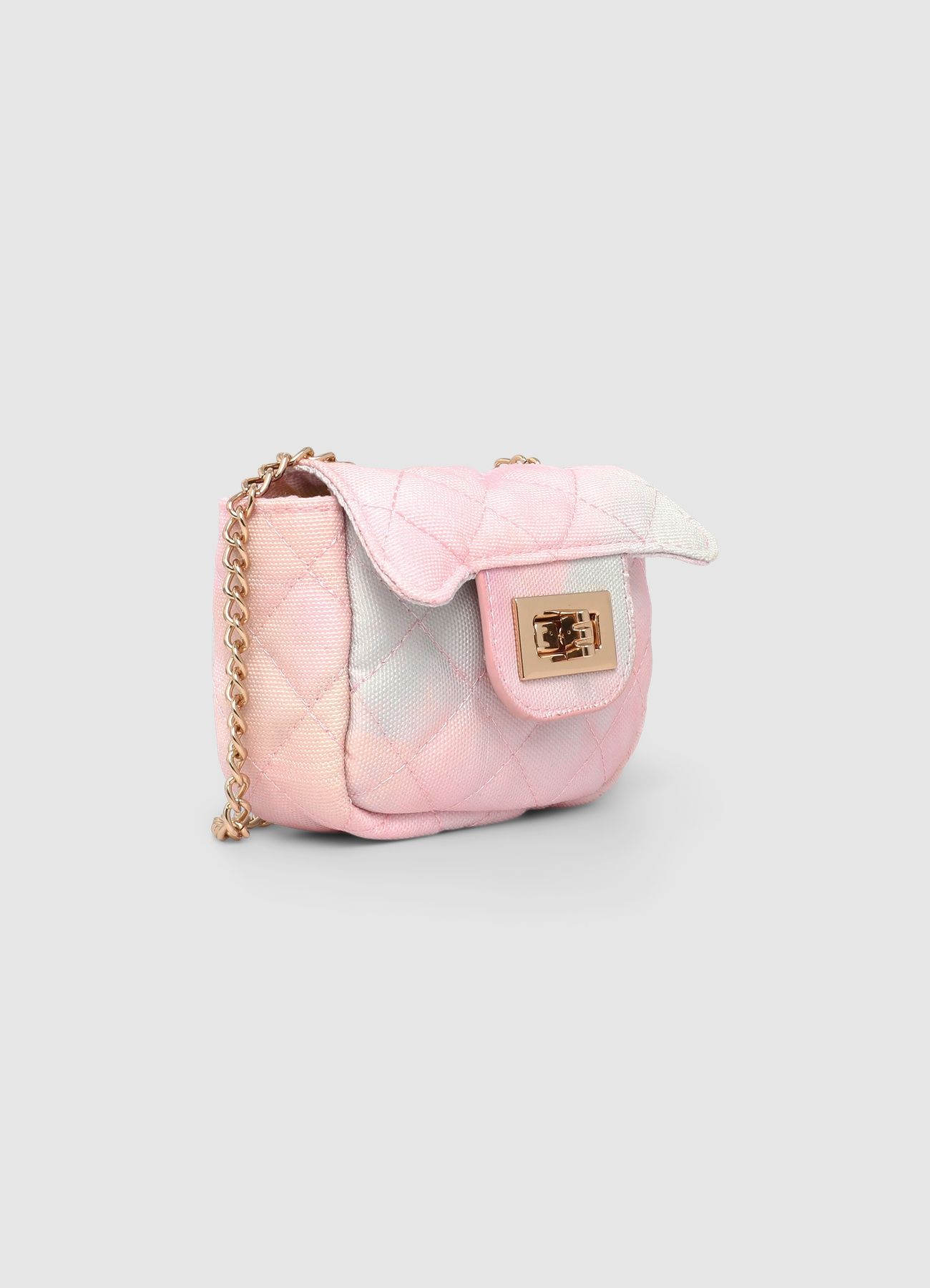 Bag Girls Calliope Kids st_a3