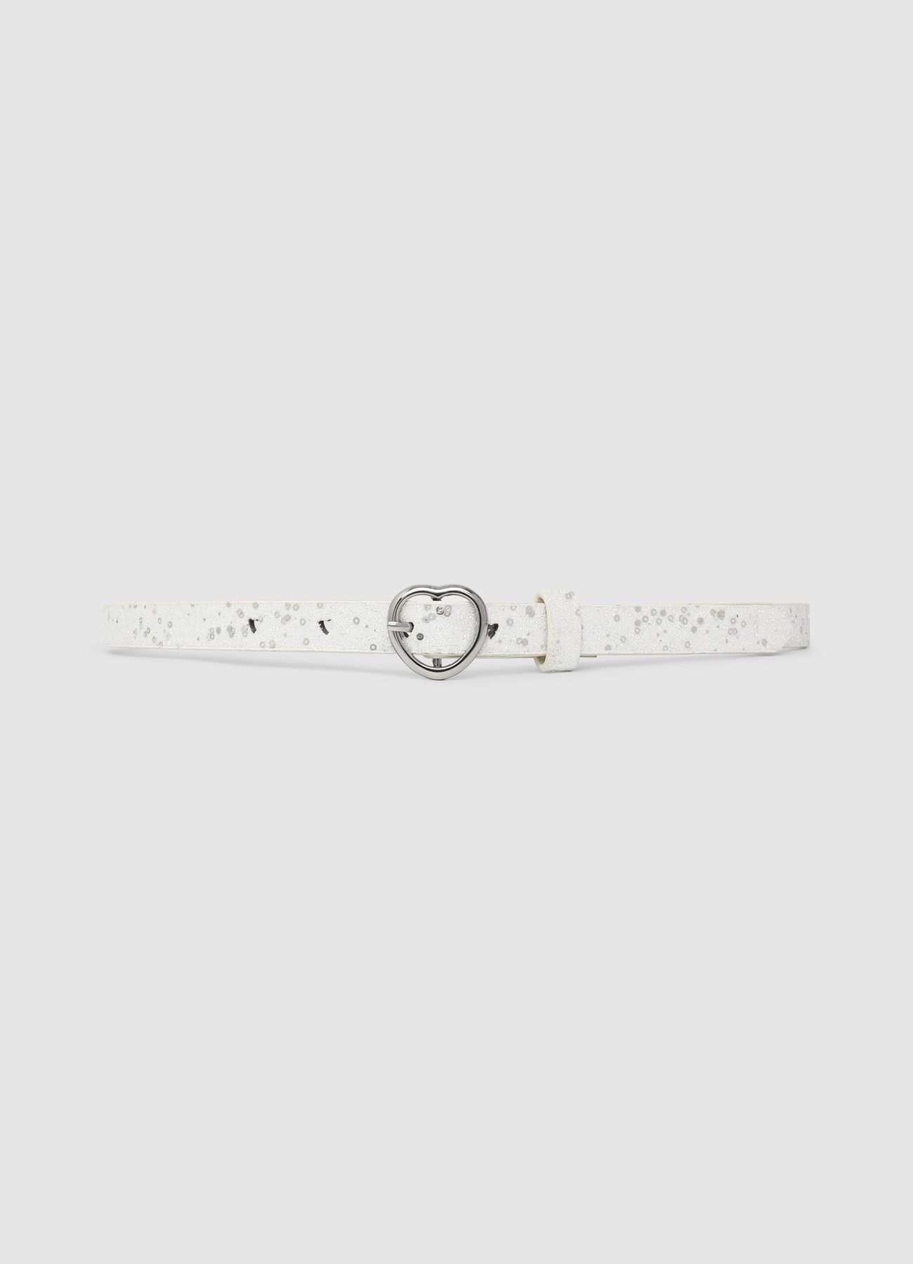 Belt Girls Calliope Kids