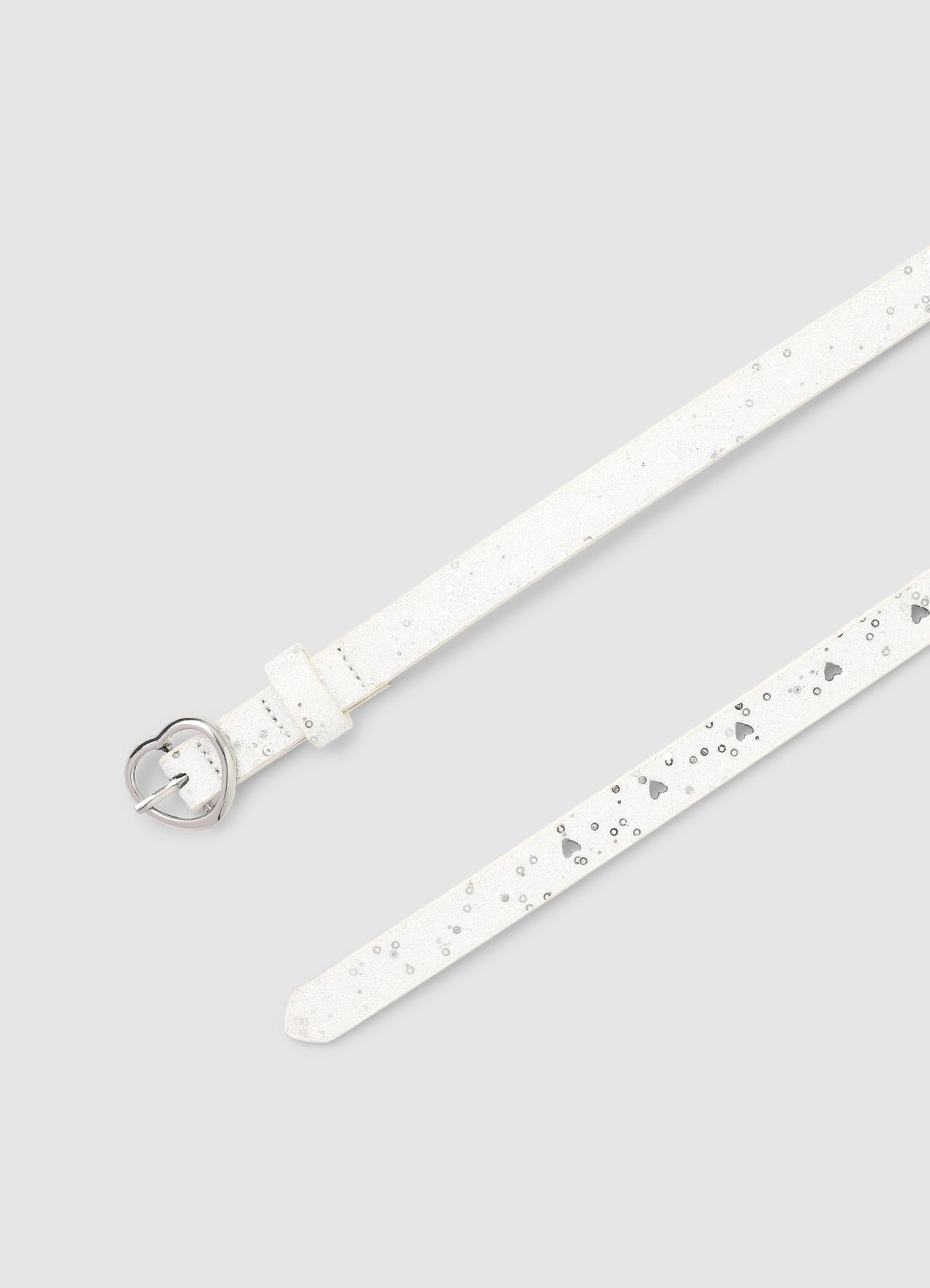 Cintura Devojčice 022 st_a3