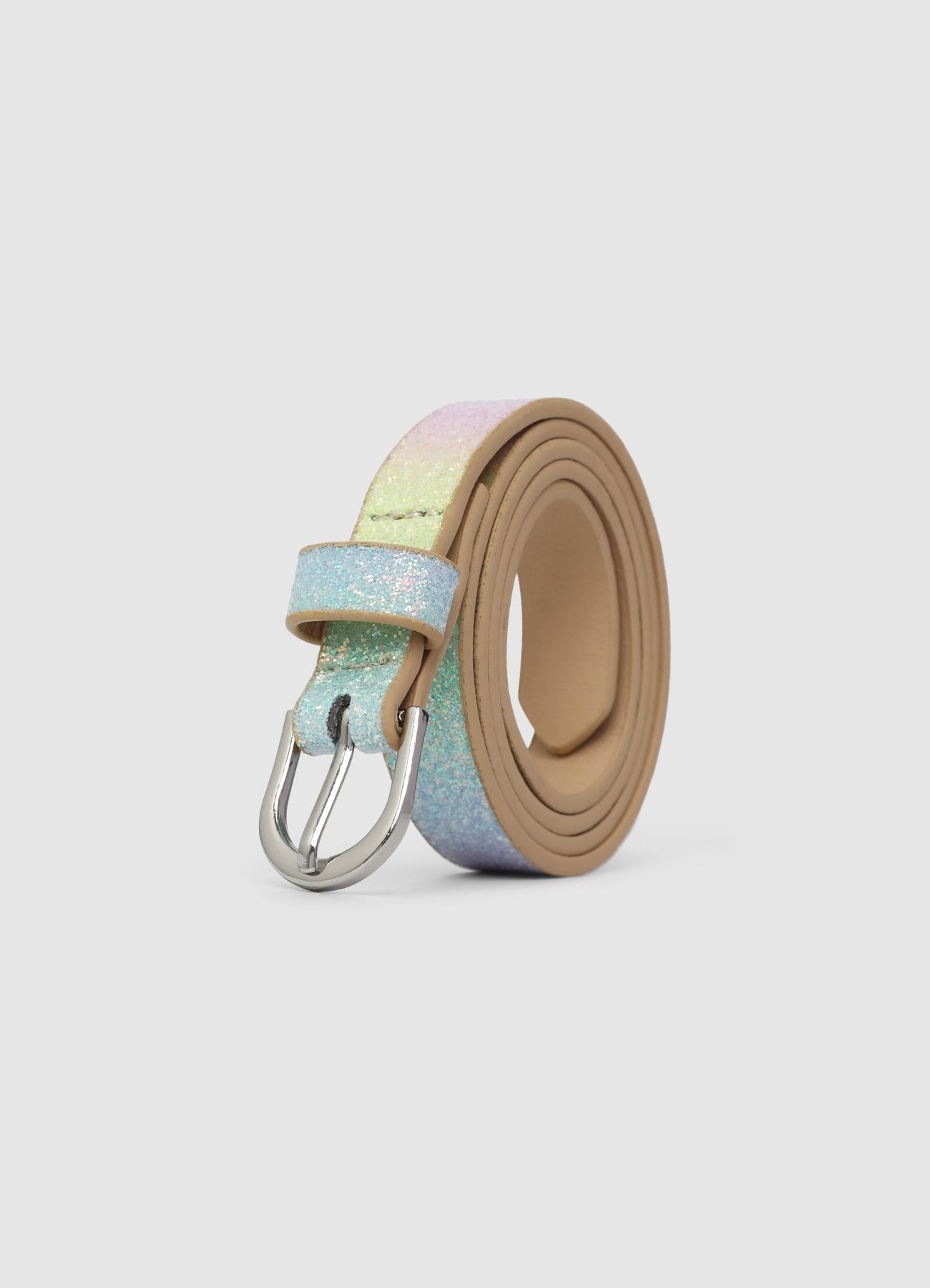 Belt Girls Calliope Kids det_5