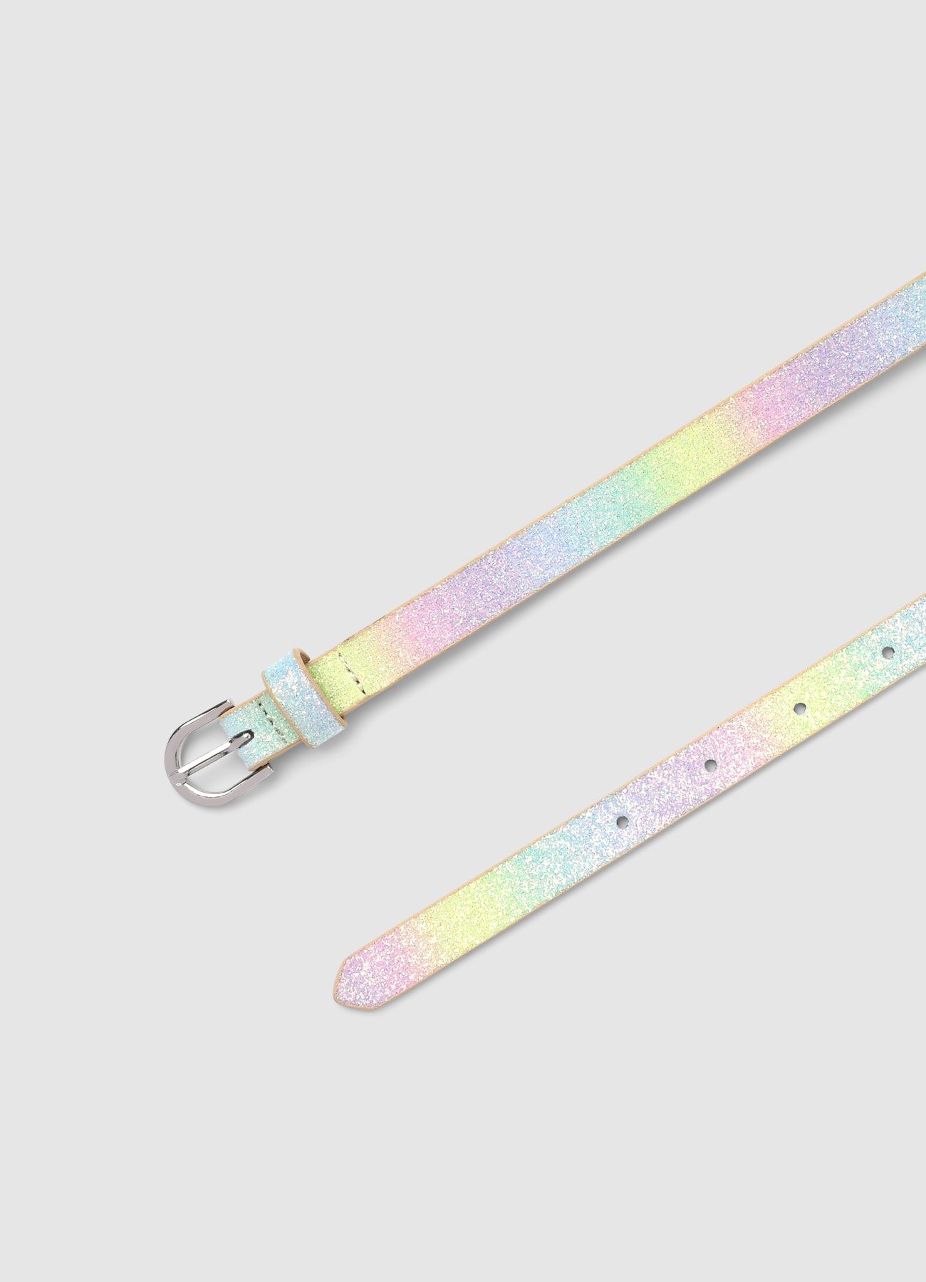 Belt Girls Calliope Kids st_a3