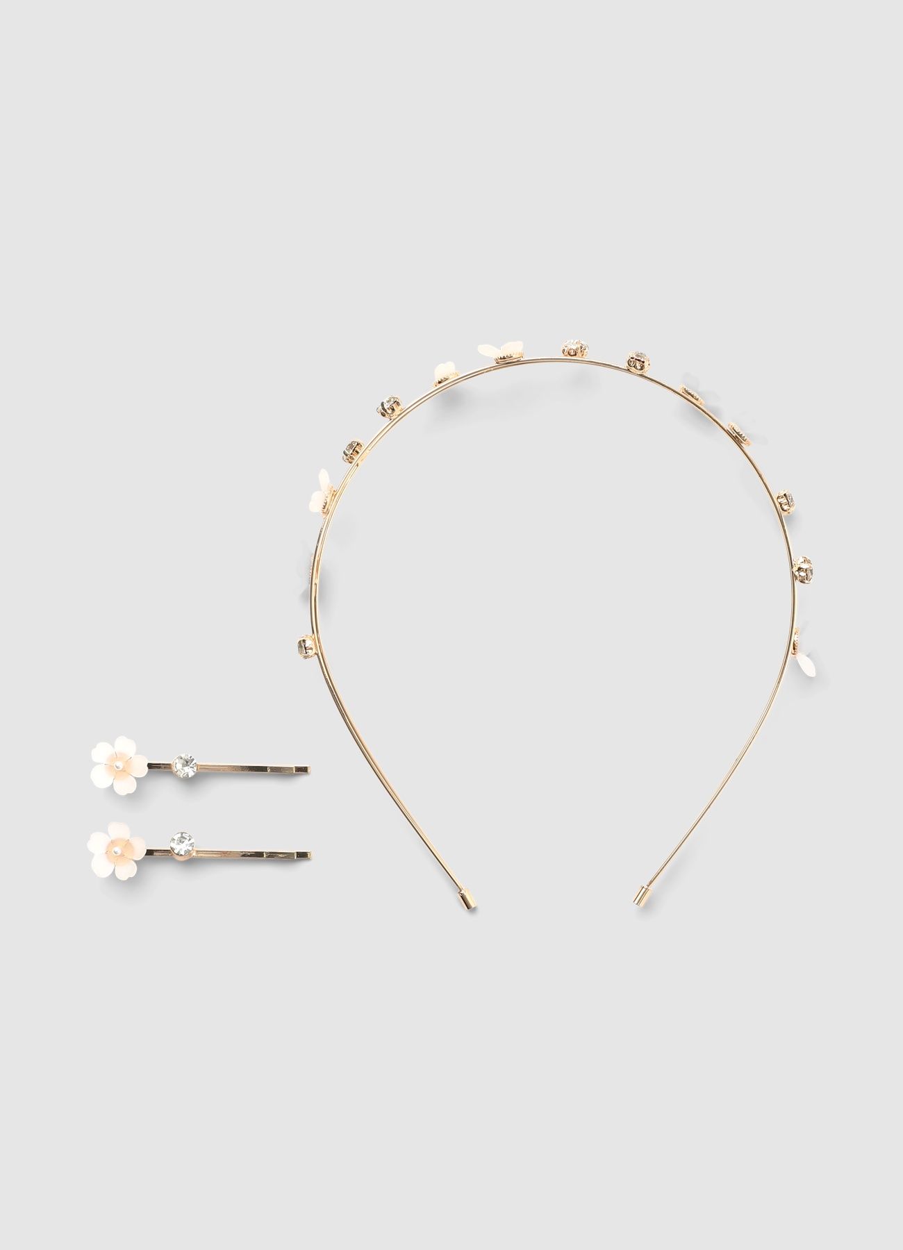 Accessories Girls Calliope Kids