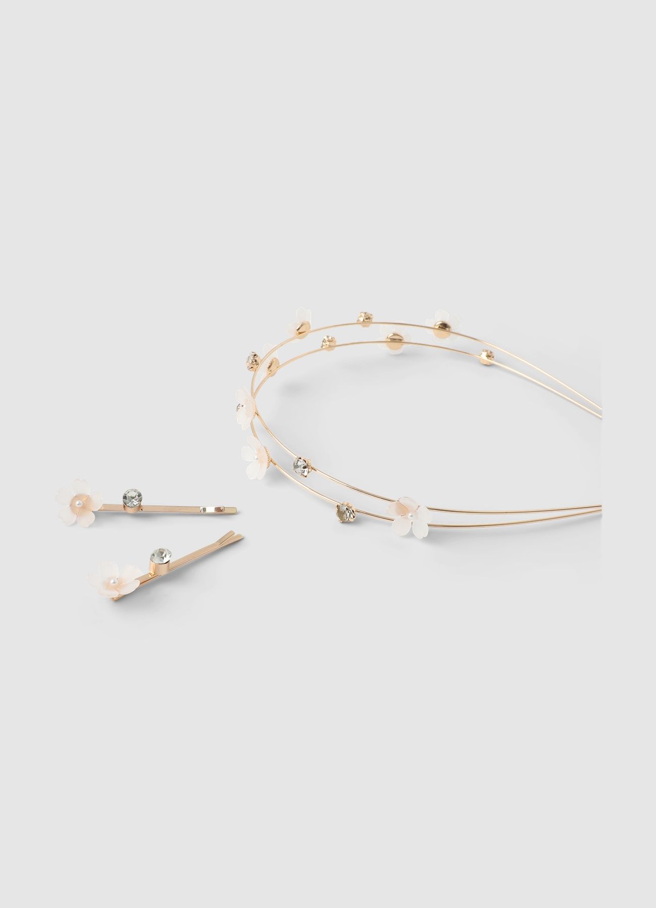 Accessories Girls Calliope Kids det_5