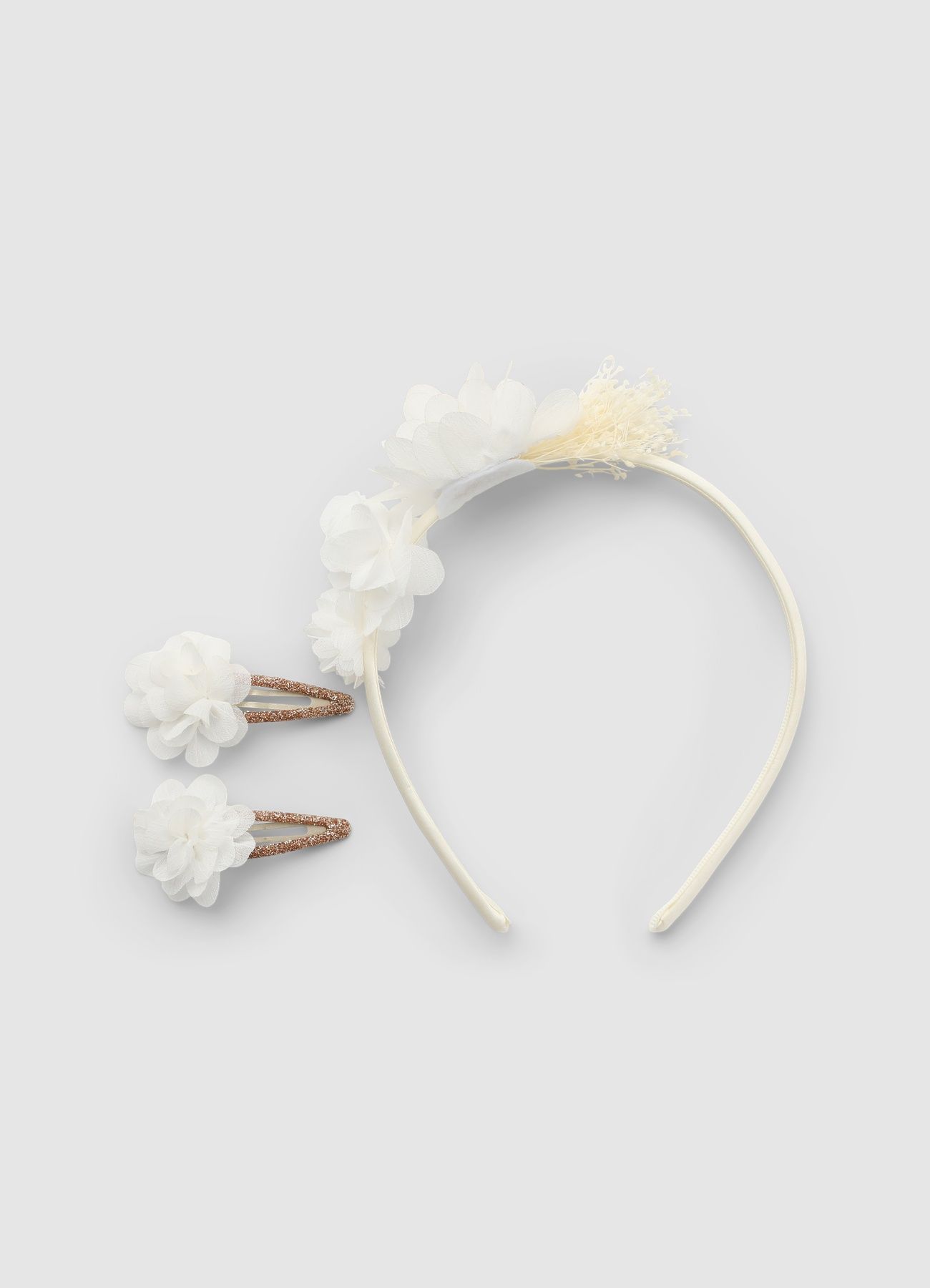 Accessories Girls Calliope Kids