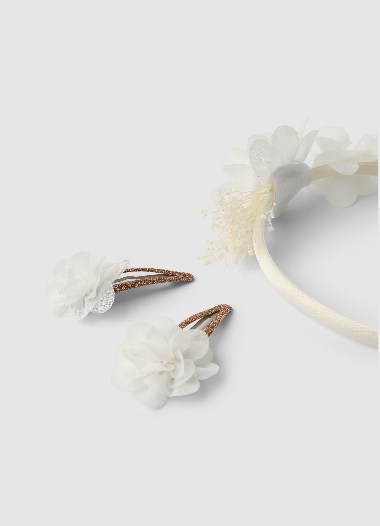 Accessories Girls Calliope Kids det_5