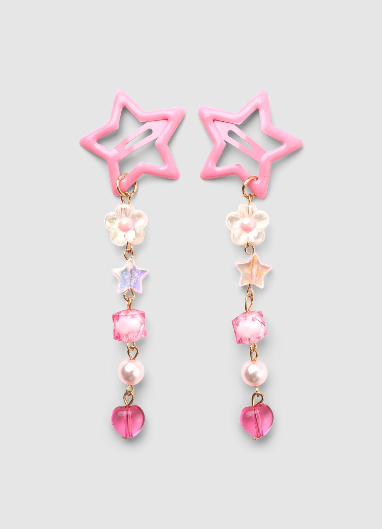 Accessories Girls Calliope Kids