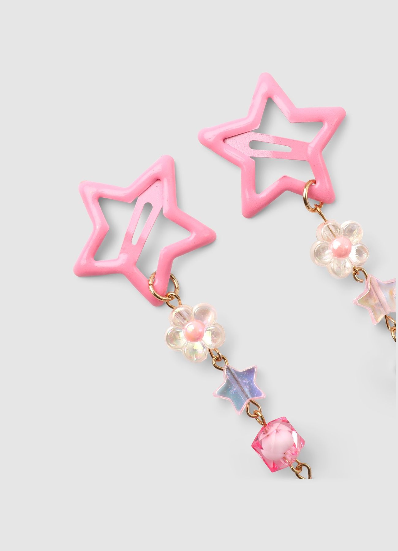 Accessories Girls Calliope Kids det_5