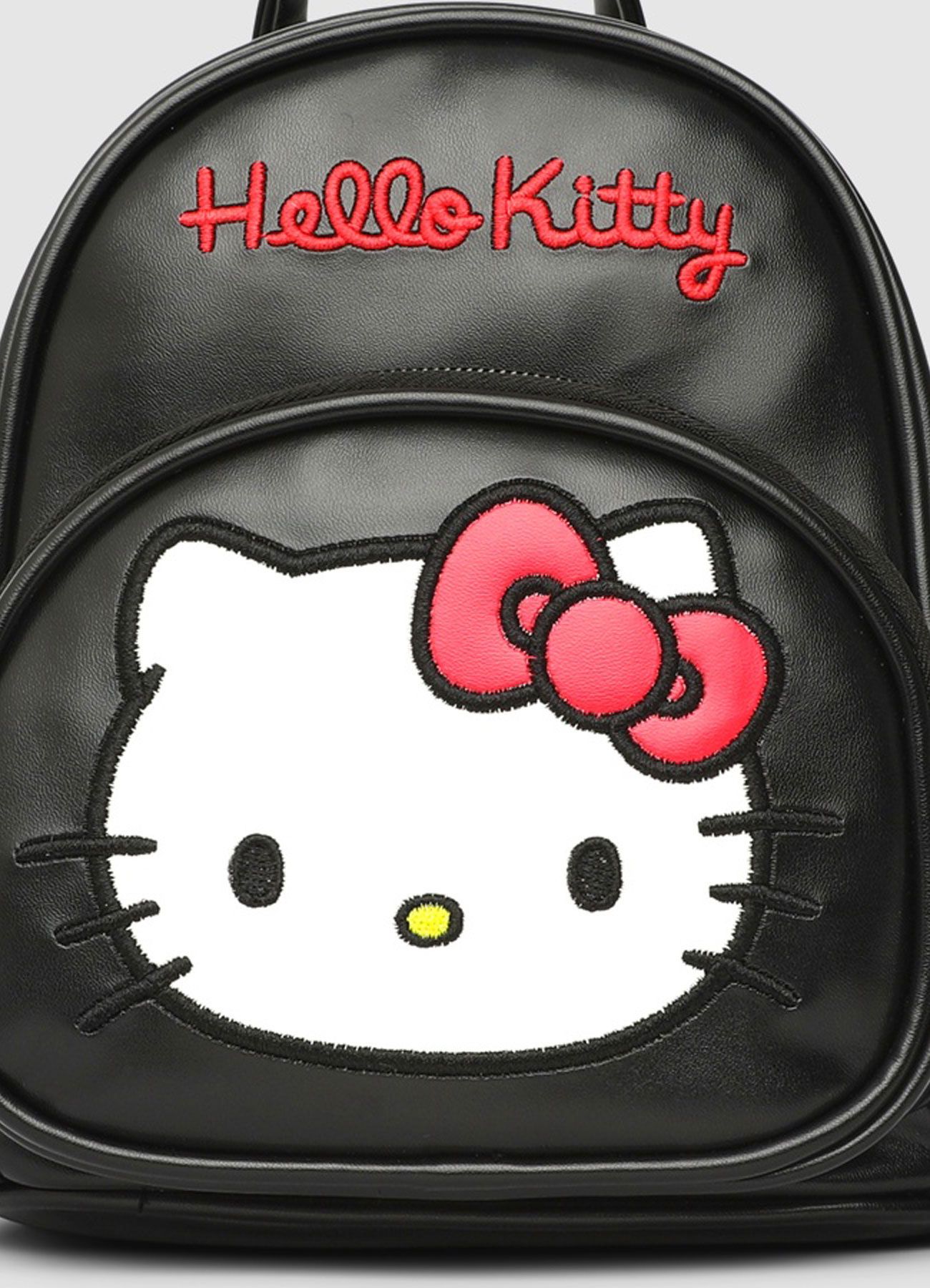 Kabelka Dievcatko 022 st_a3