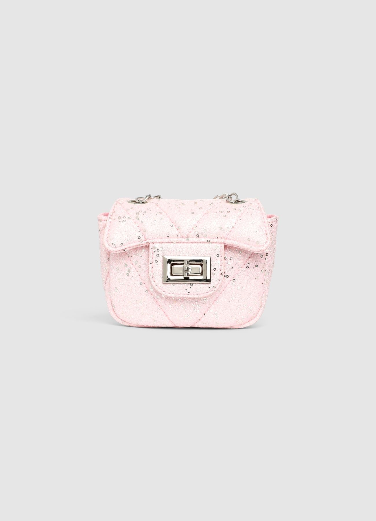 Bag Girls Calliope Kids