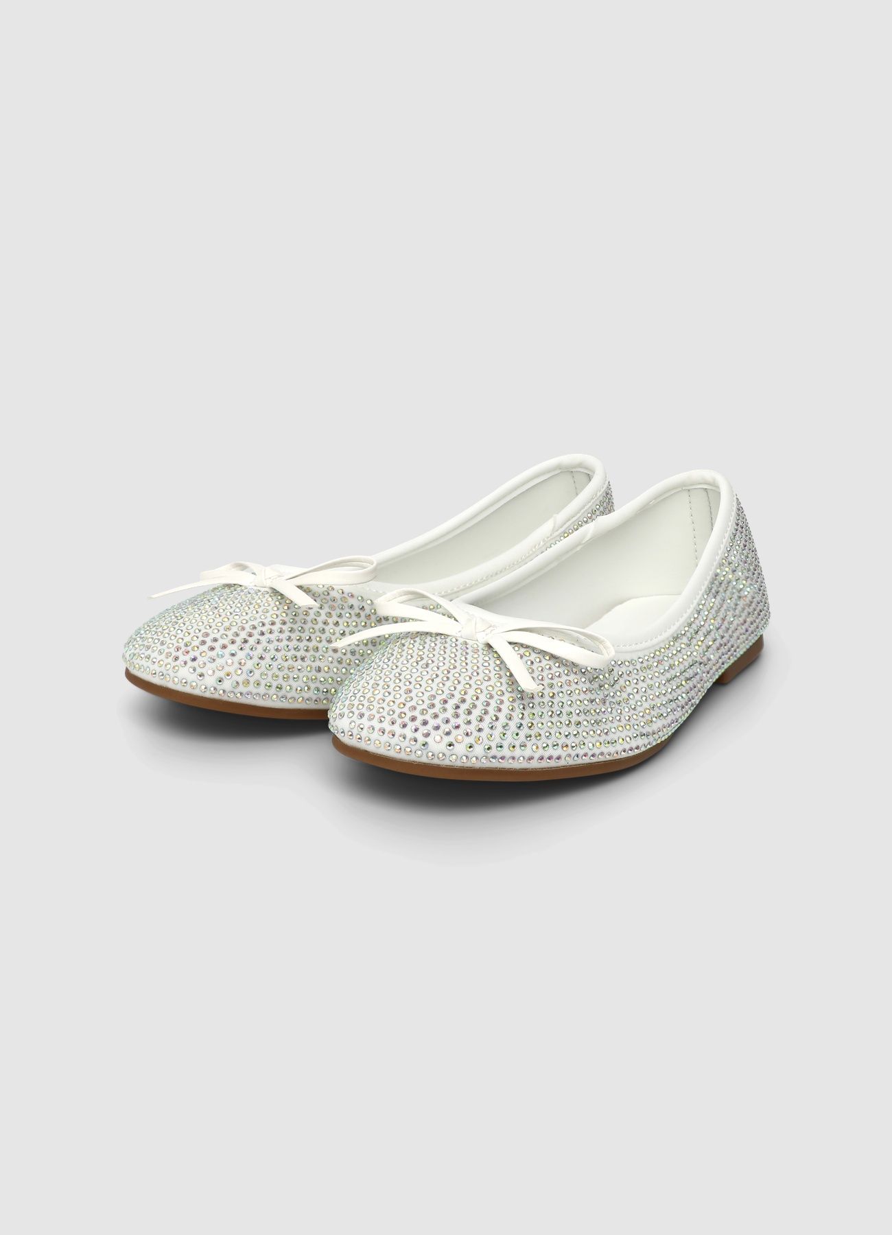 Footwear Girls Calliope Kids st_a3