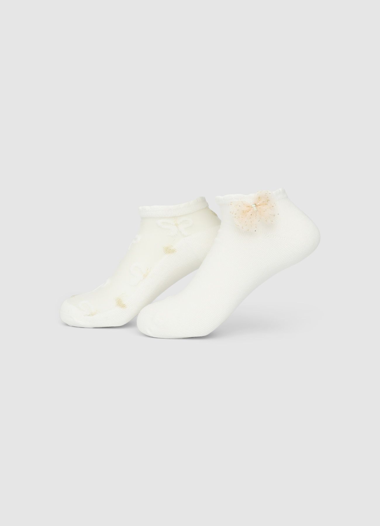 Hosiery Girls Calliope Kids