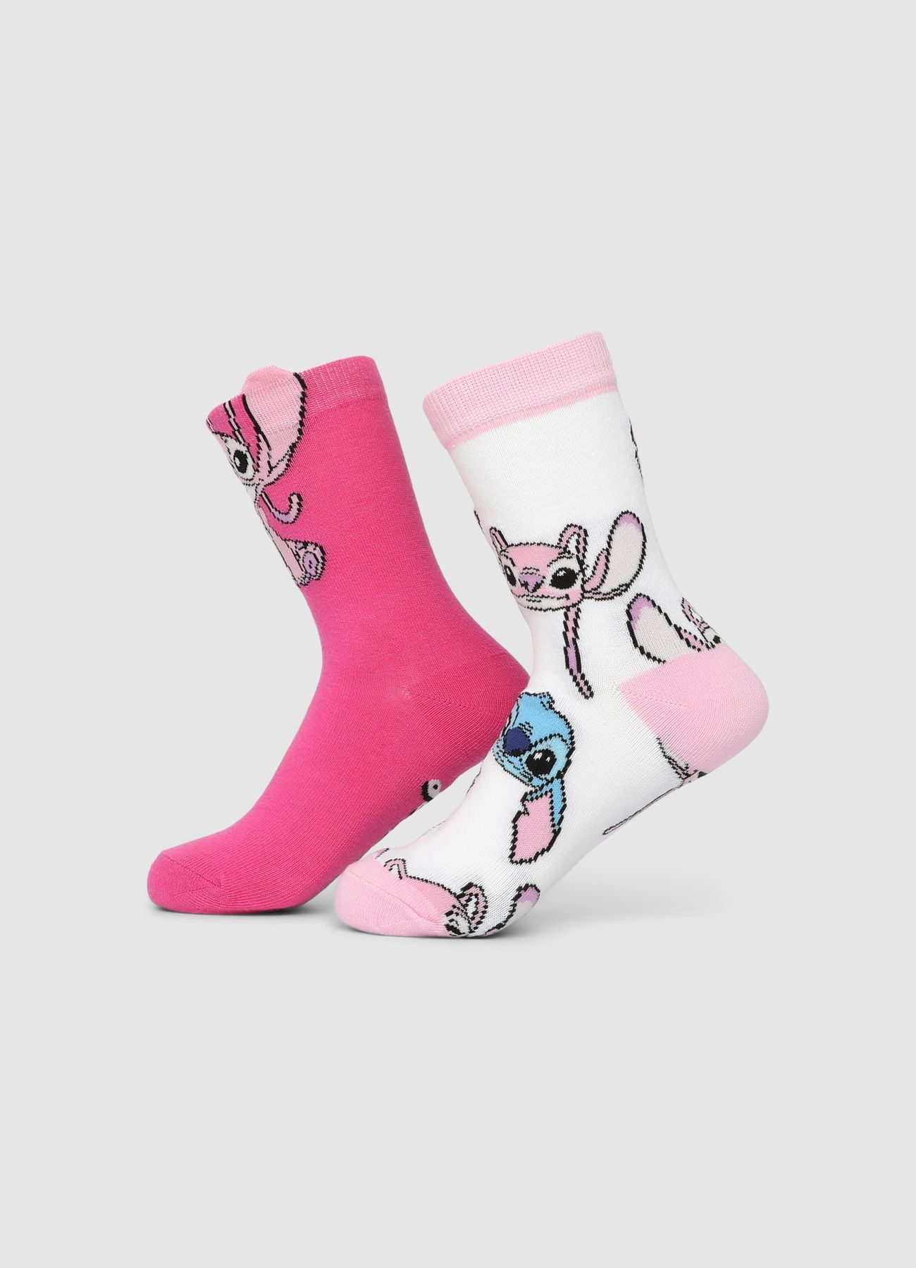 Hosiery Girls Calliope Kids