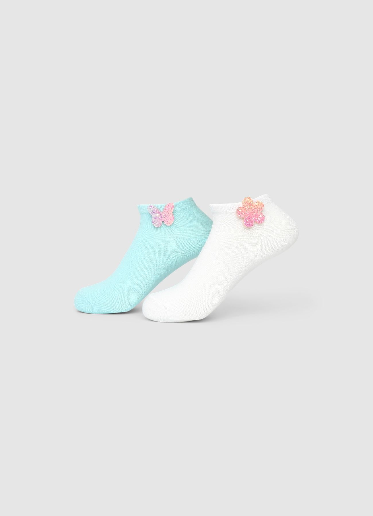 Hosiery Girls Calliope Kids
