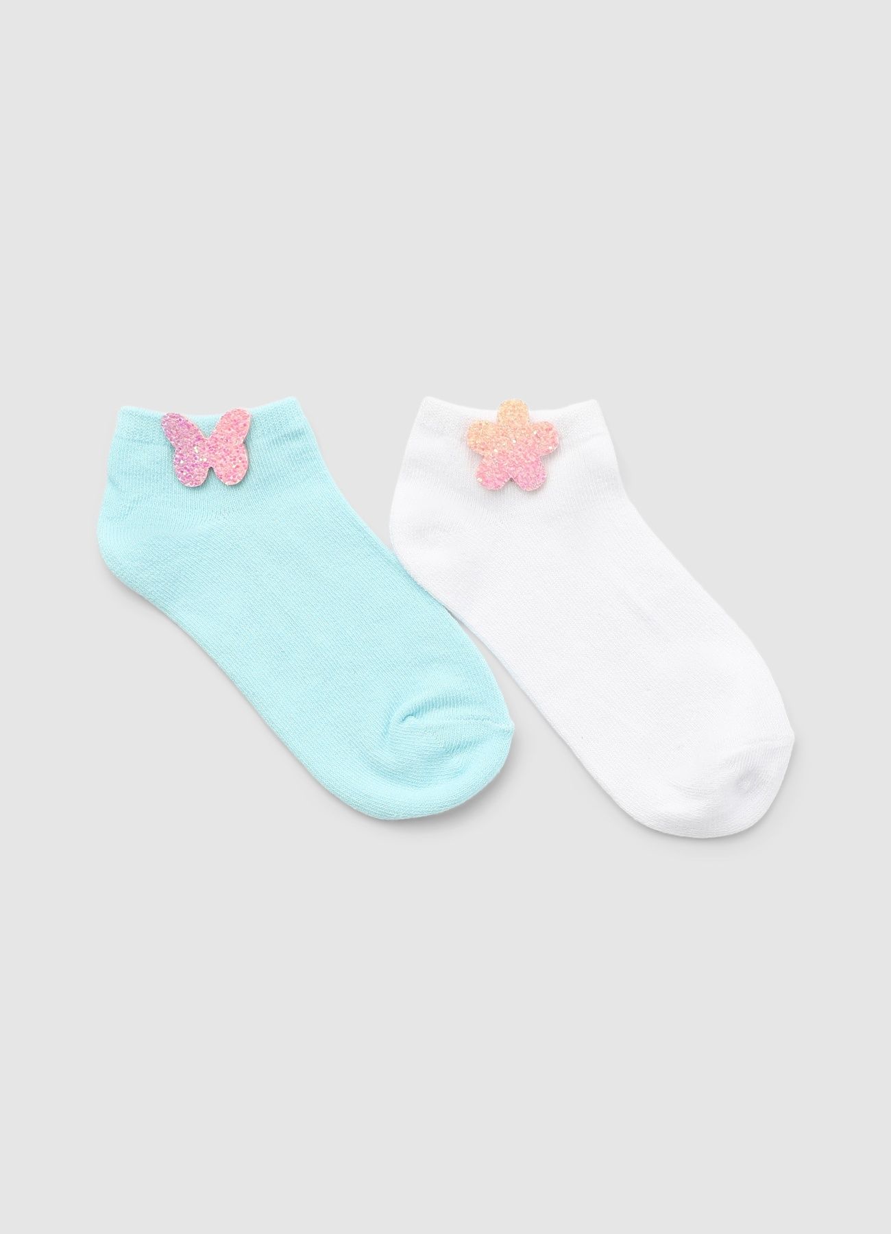 Hosiery Girls Calliope Kids det_5